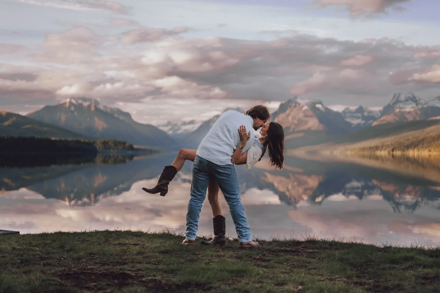 Montana-Couples-Photography-49.jpg