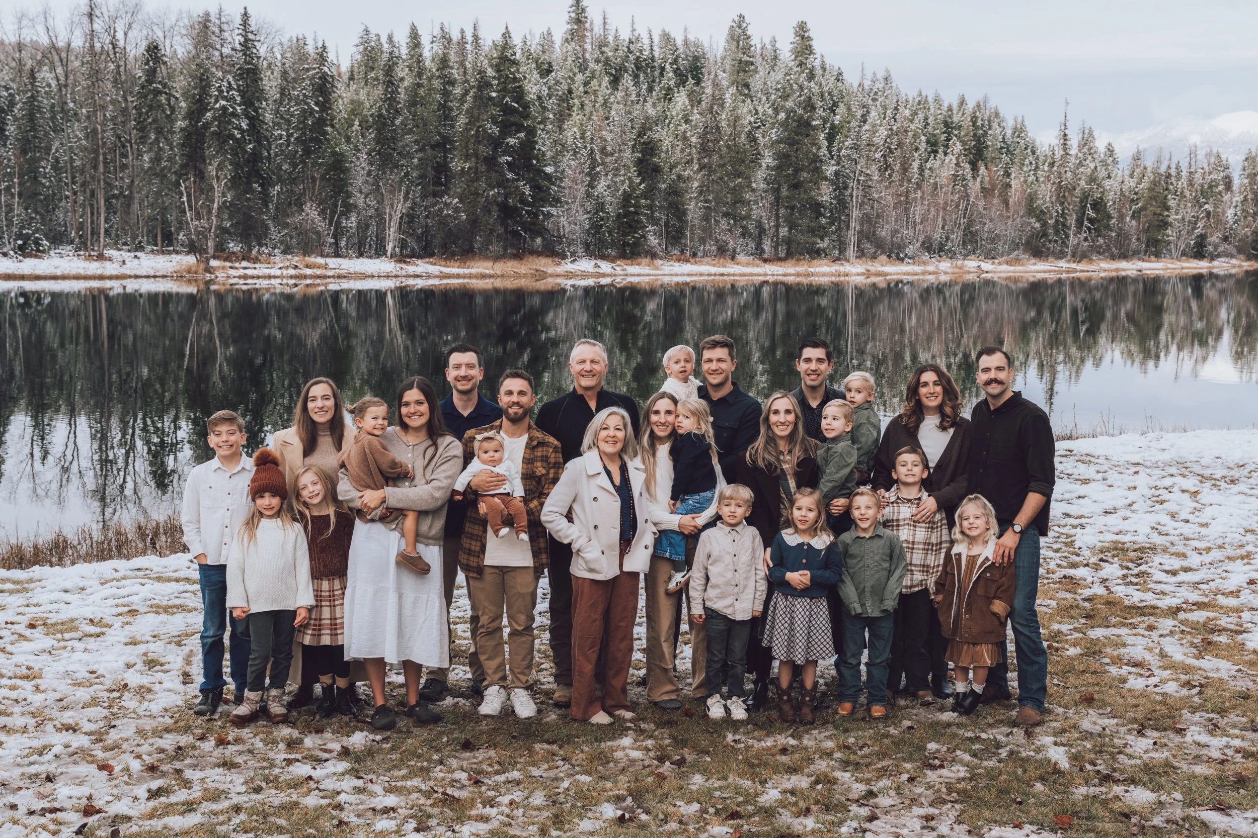 MontanaFamilyPhotographer.jpg