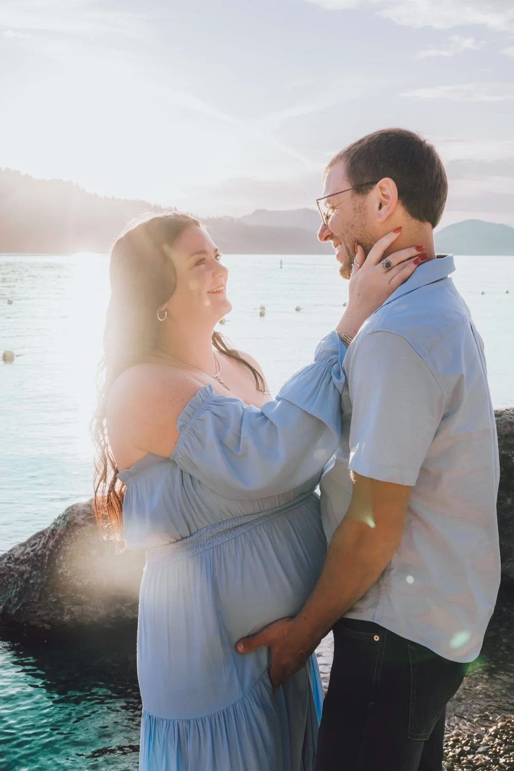 Whitefish-Maternity-Photographer.jpg