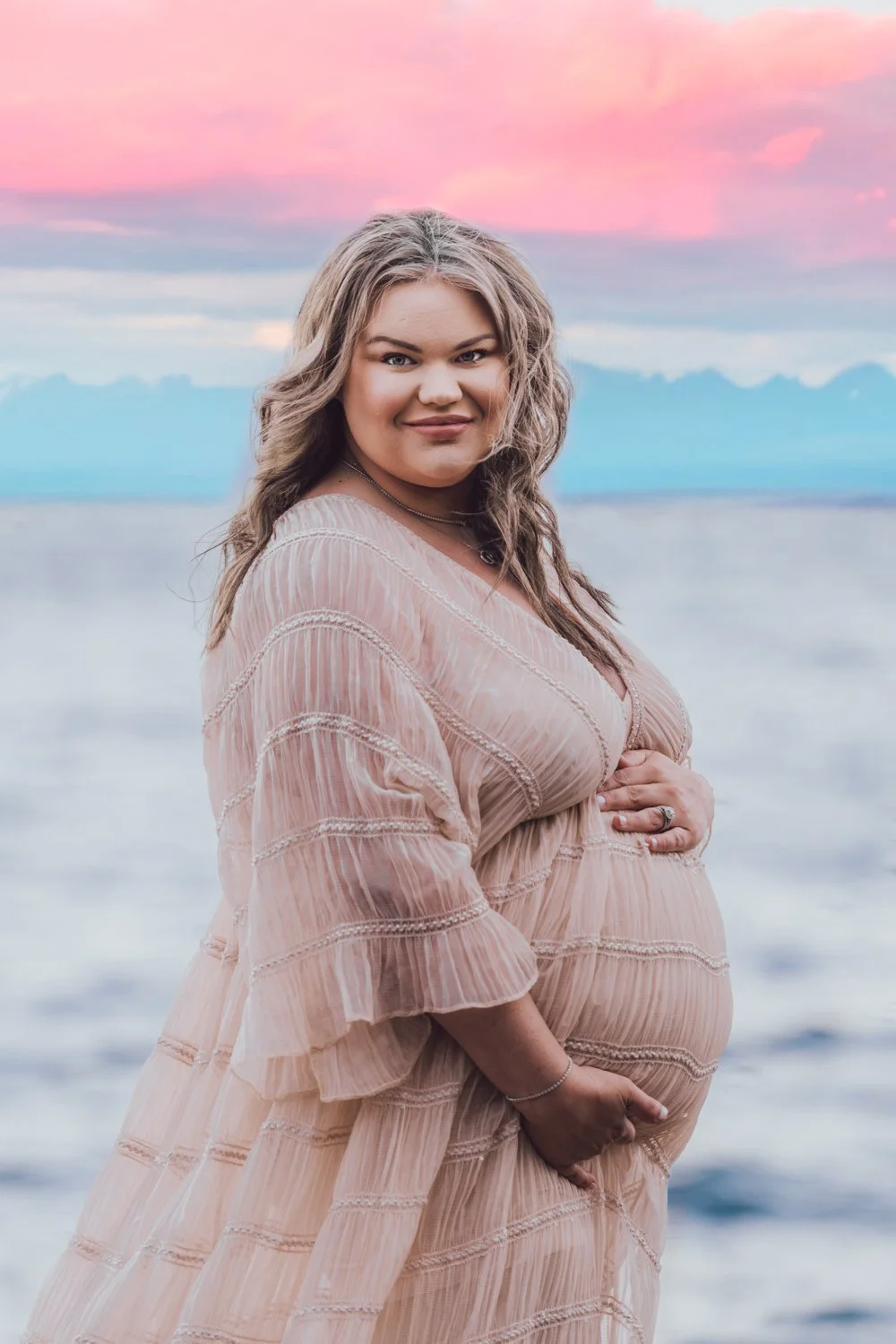 Montana-Maternity-Photographer-16.jpg