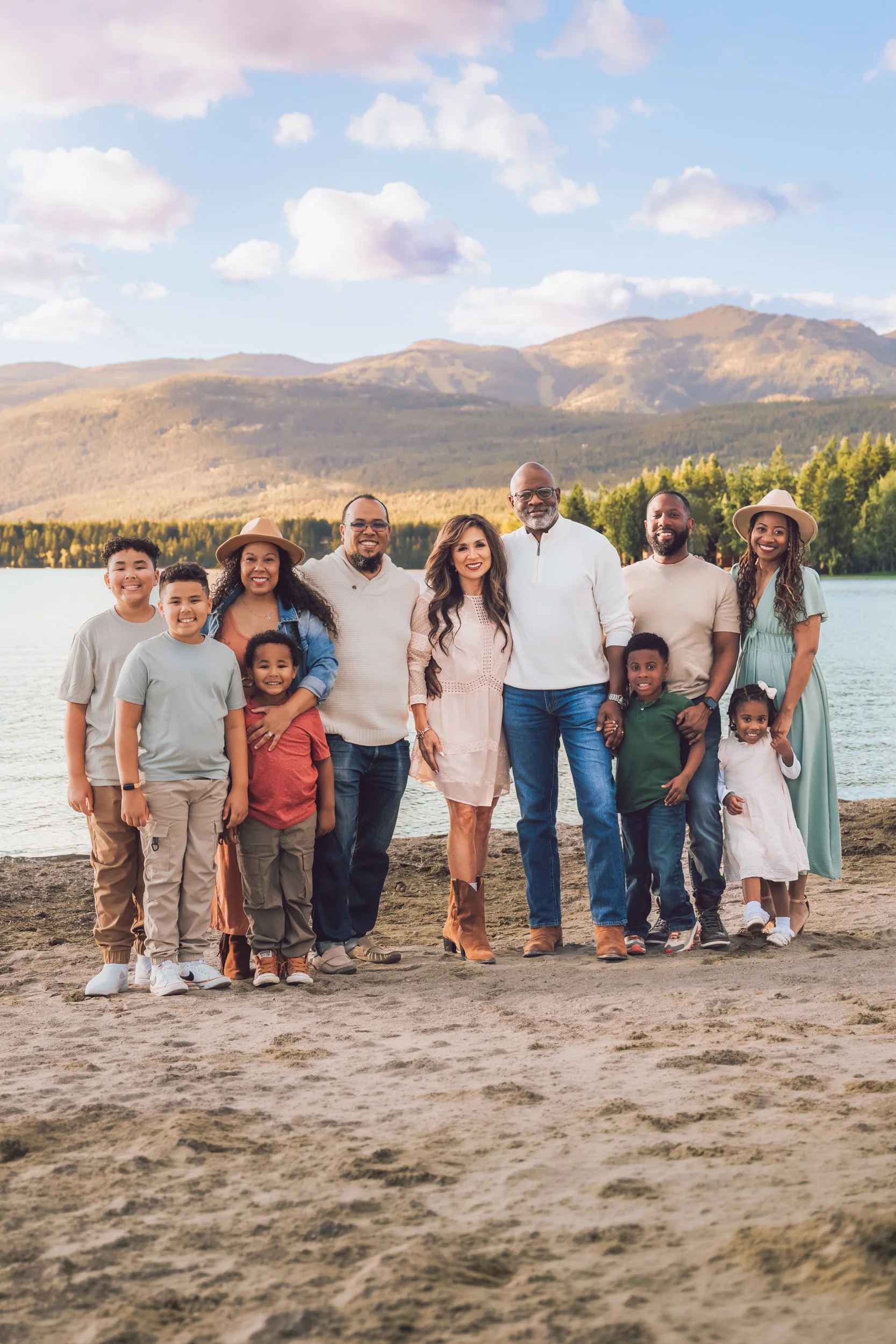 WhitefishFamilyPhotographer.jpg
