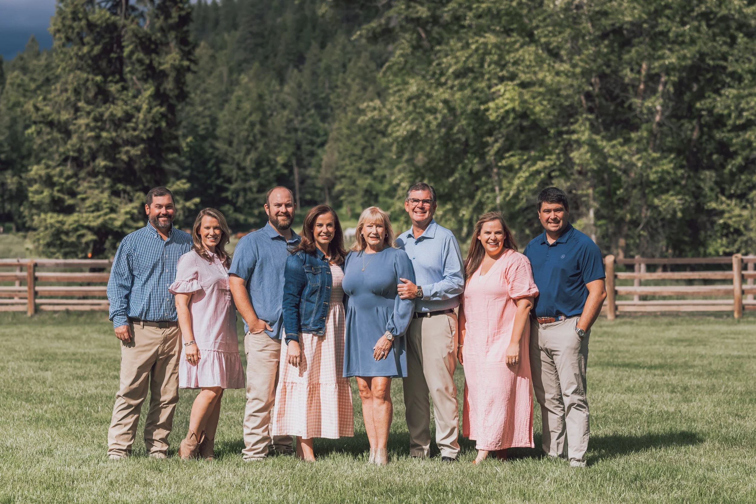 FlatheadLakeFamilyPhotographer-9.jpg