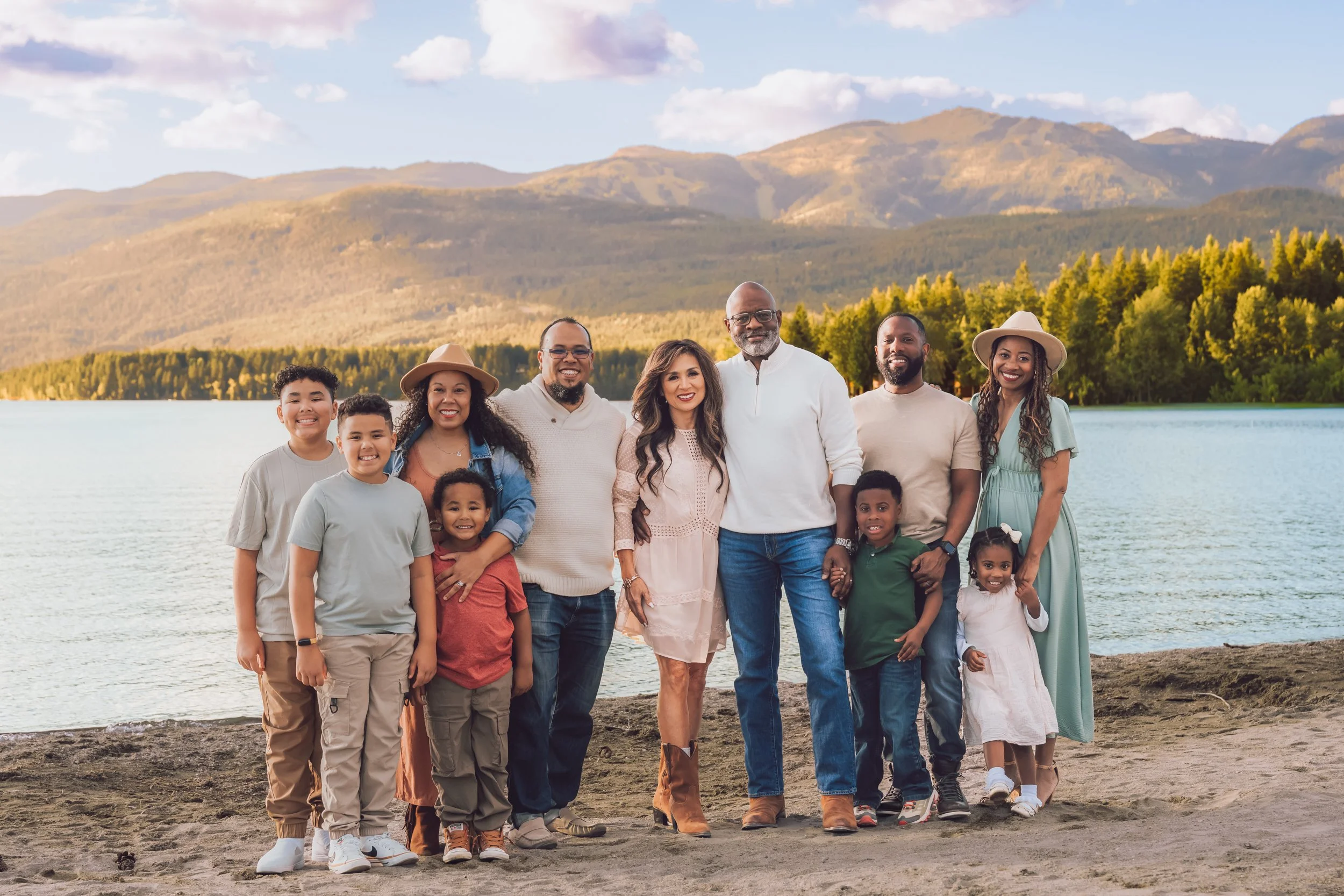 WhitefishFamilyPhotographer-2.jpg