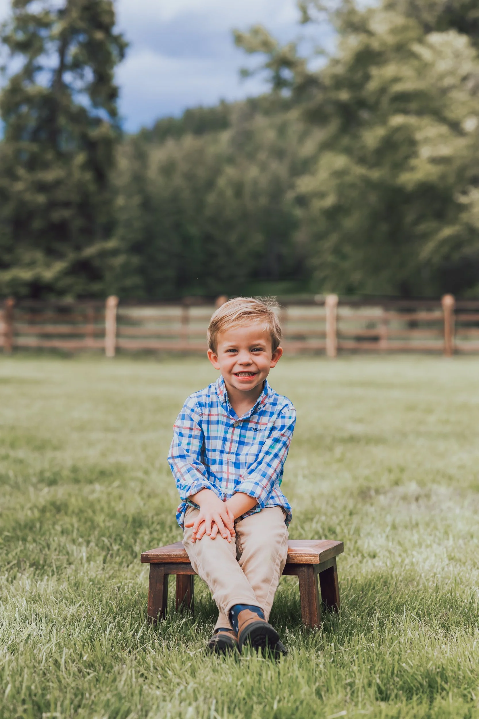 FlatheadLakeFamilyPhotographer-34.jpg