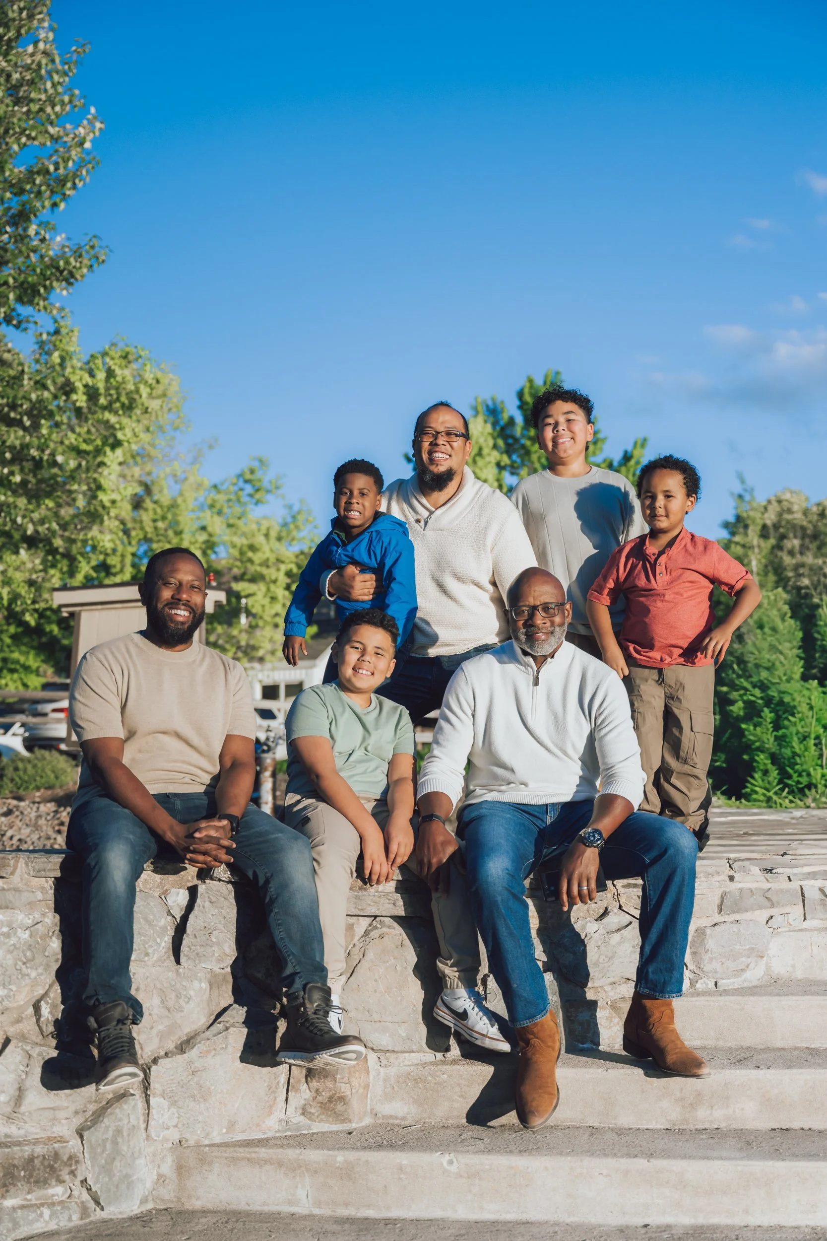 WhitefishFamilyPhotographer-32.jpg