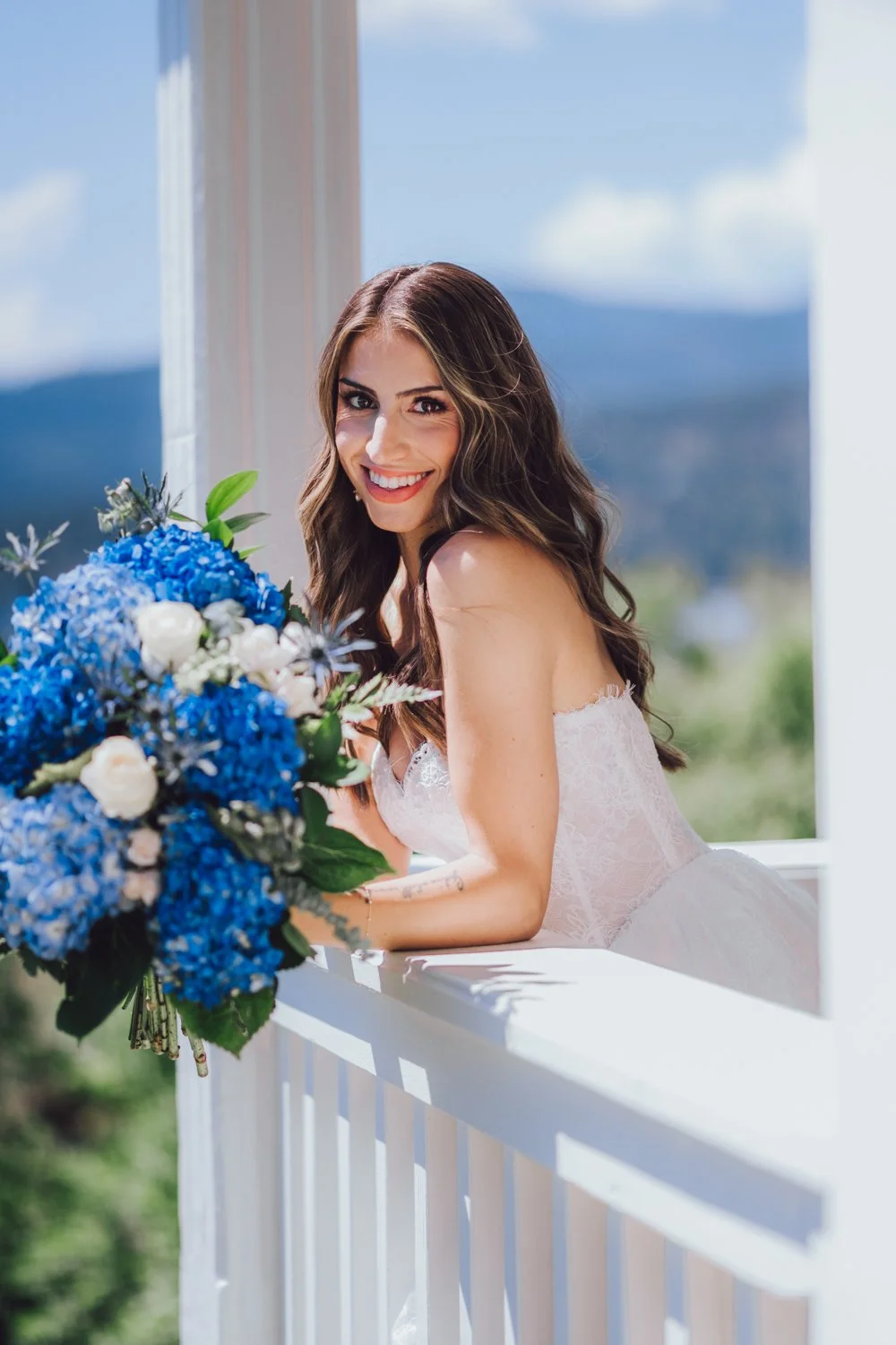 SomersMontanaWedding-3.jpg