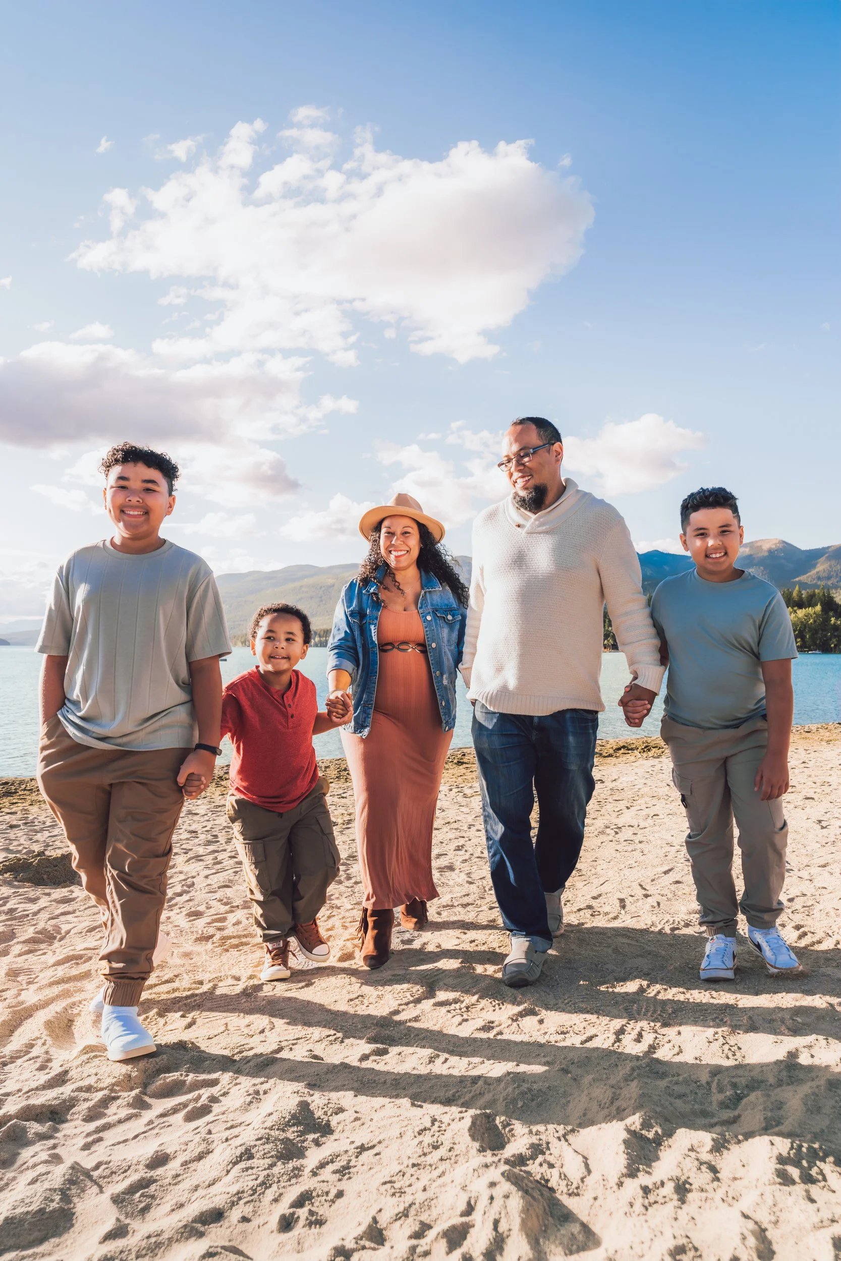 WhitefishFamilyPhotographer-5.jpg