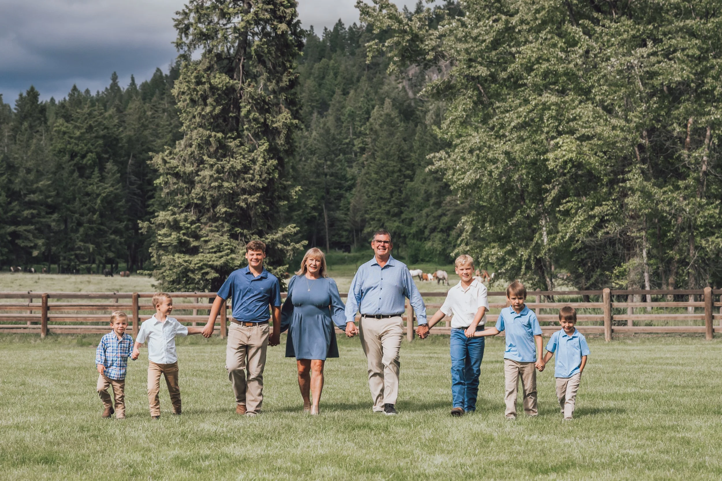 FlatheadLakeFamilyPhotographer-7.jpg