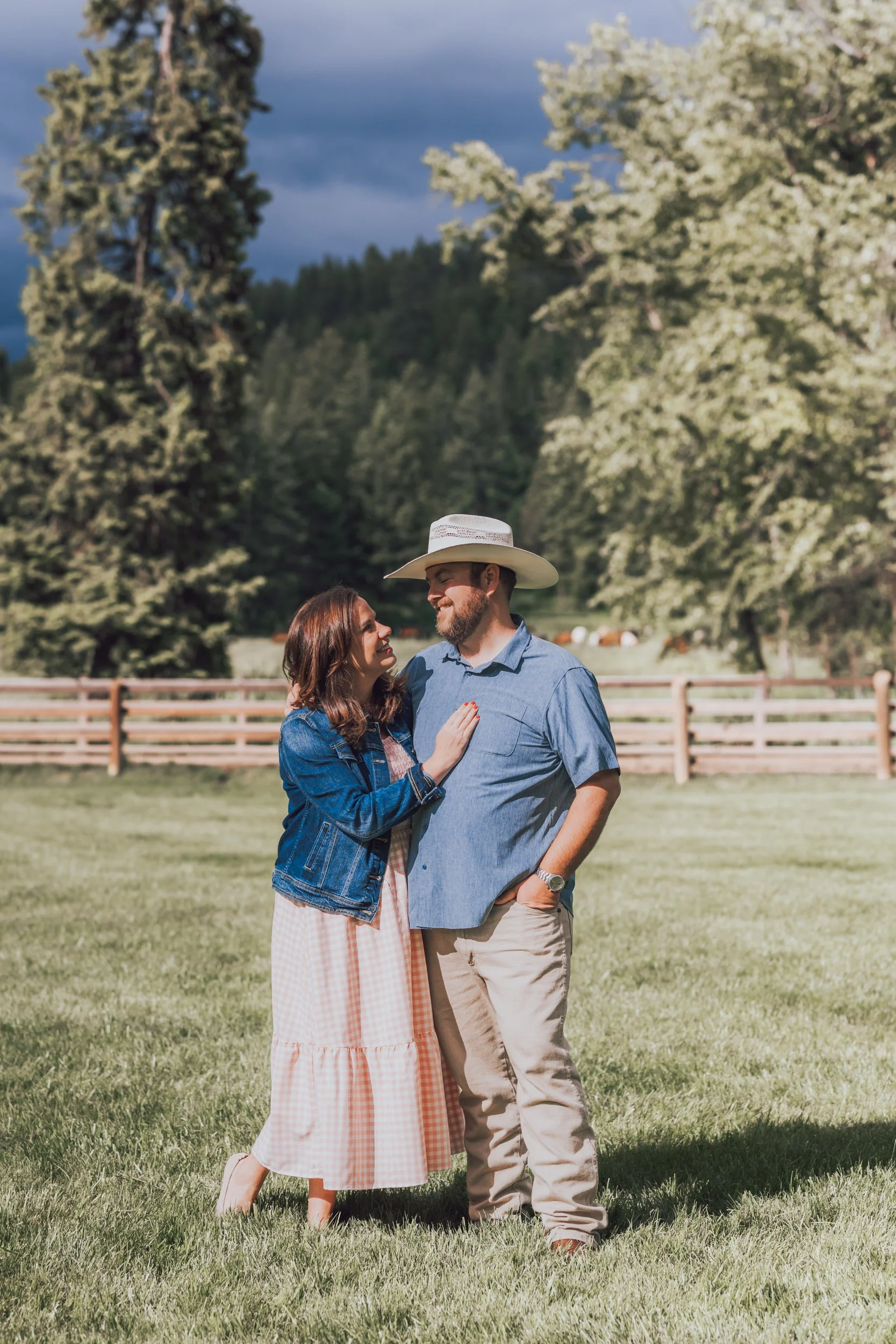 FlatheadLakeFamilyPhotographer-58.jpg