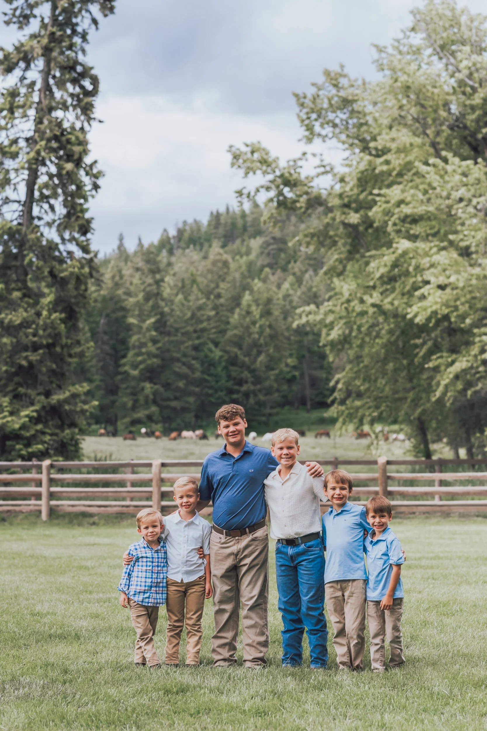 FlatheadLakeFamilyPhotographer-19.jpg
