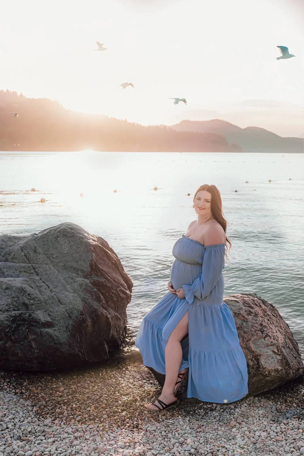 Whitefish-Maternity-Photographer-9.jpg