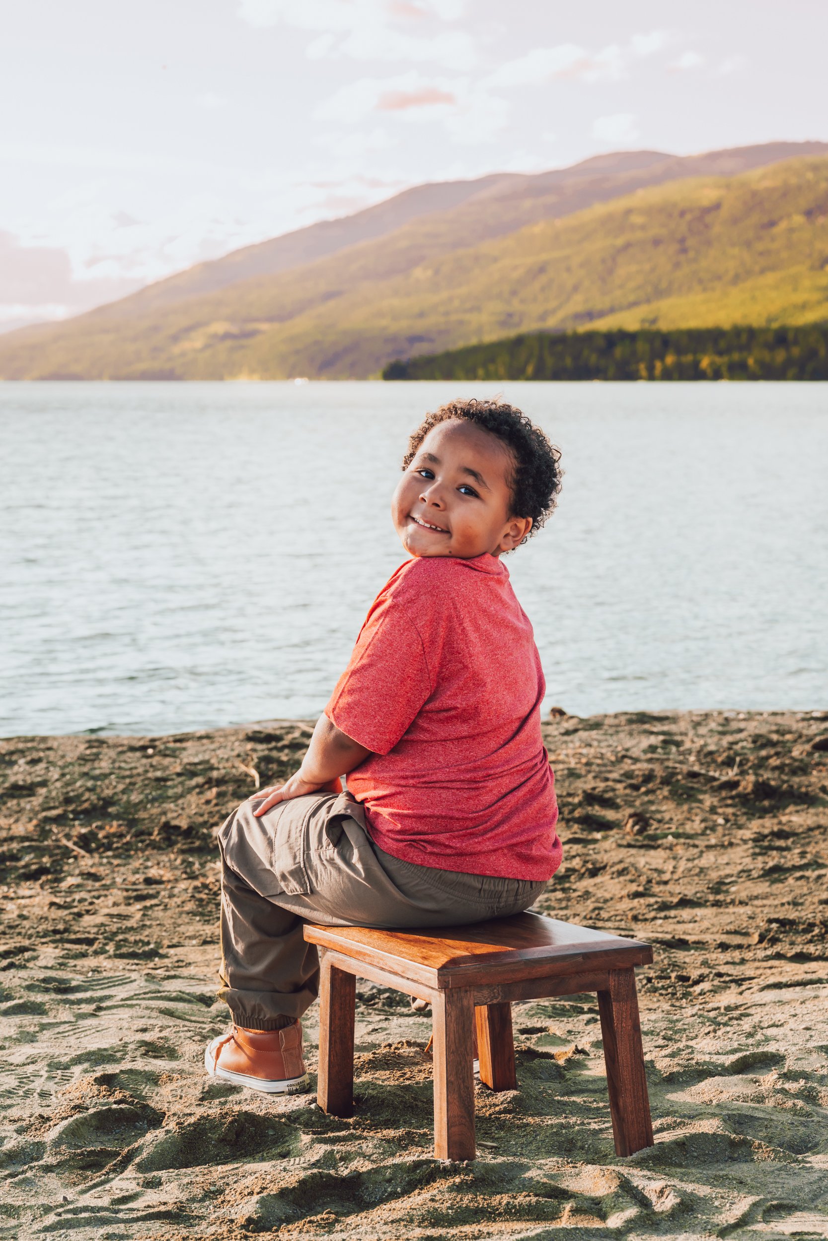 WhitefishFamilyPhotographer-9.jpg