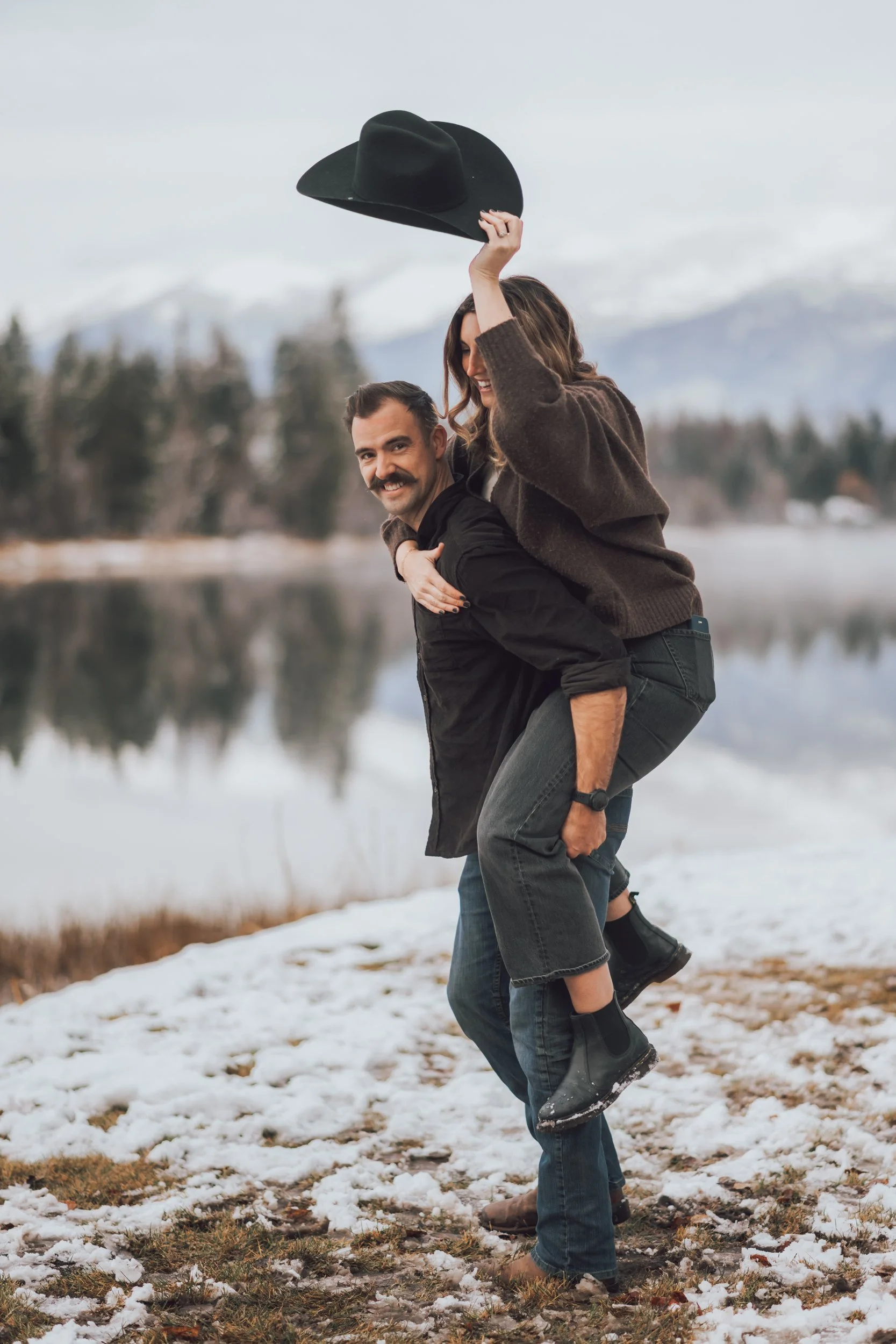 MontanaFamilyPhotographer-54.jpg