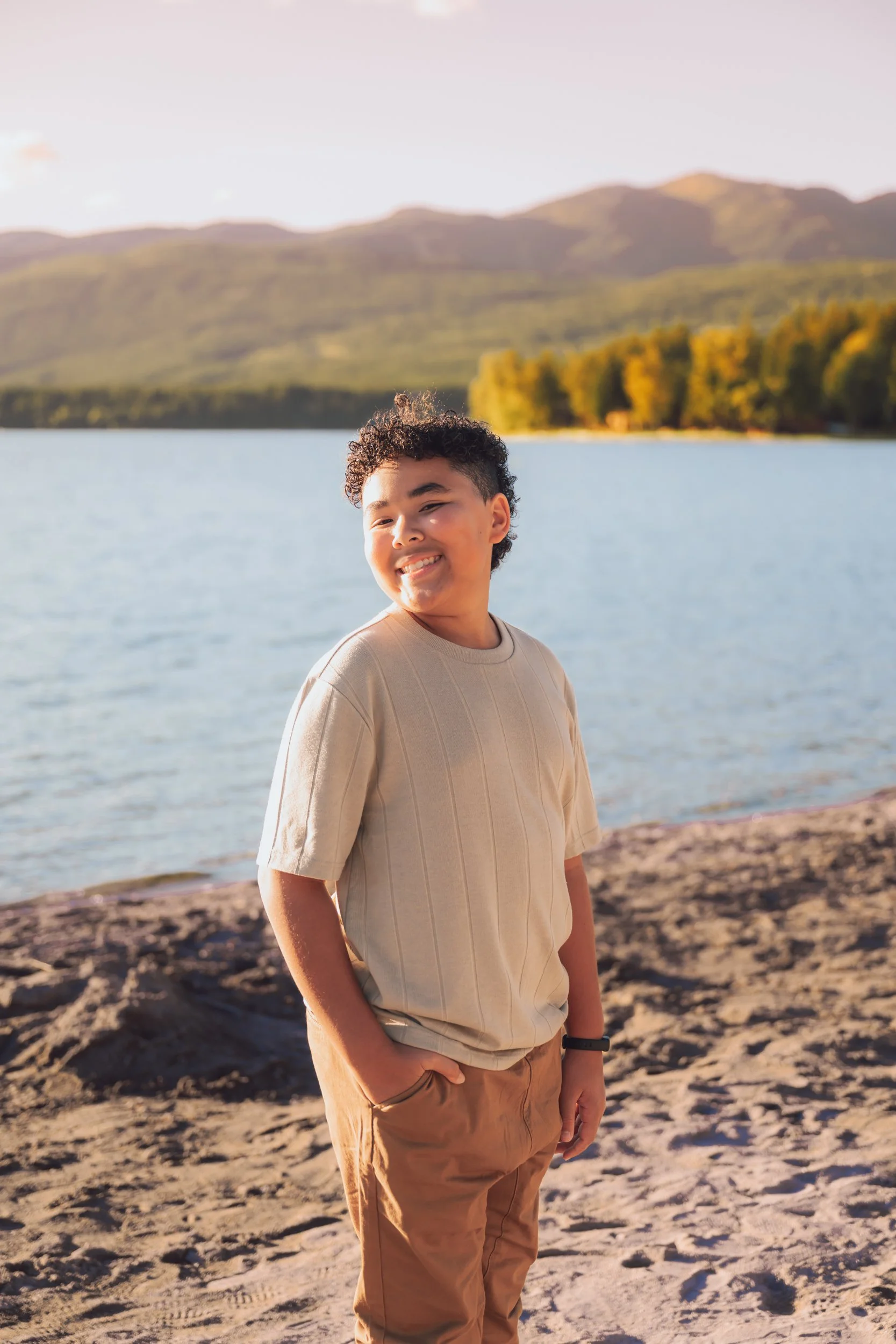 WhitefishFamilyPhotographer-24.jpg