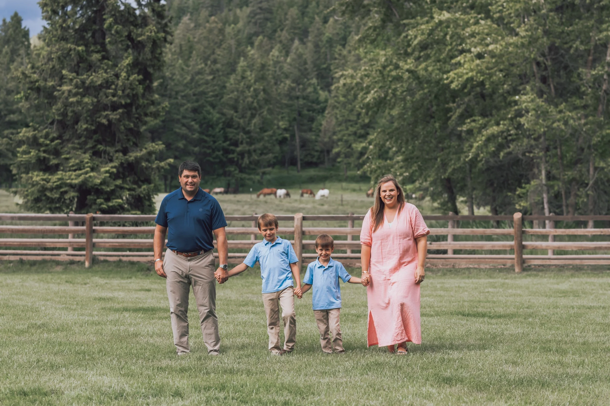 FlatheadLakeFamilyPhotographer-15.jpg