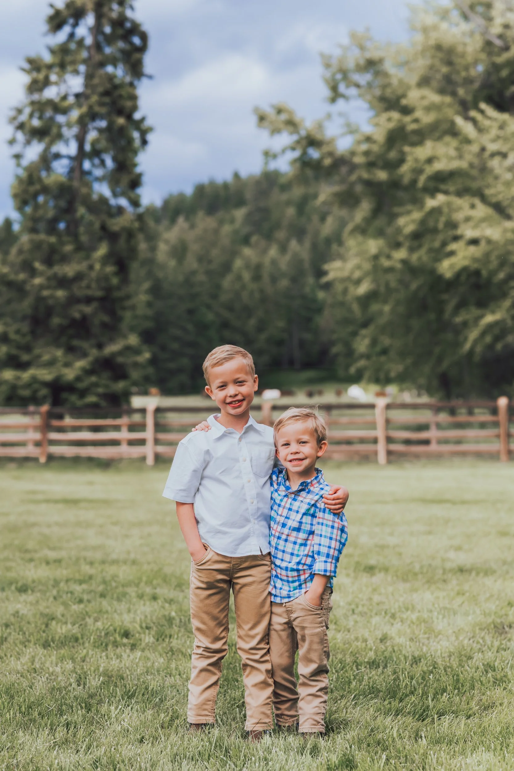FlatheadLakeFamilyPhotographer-29.jpg