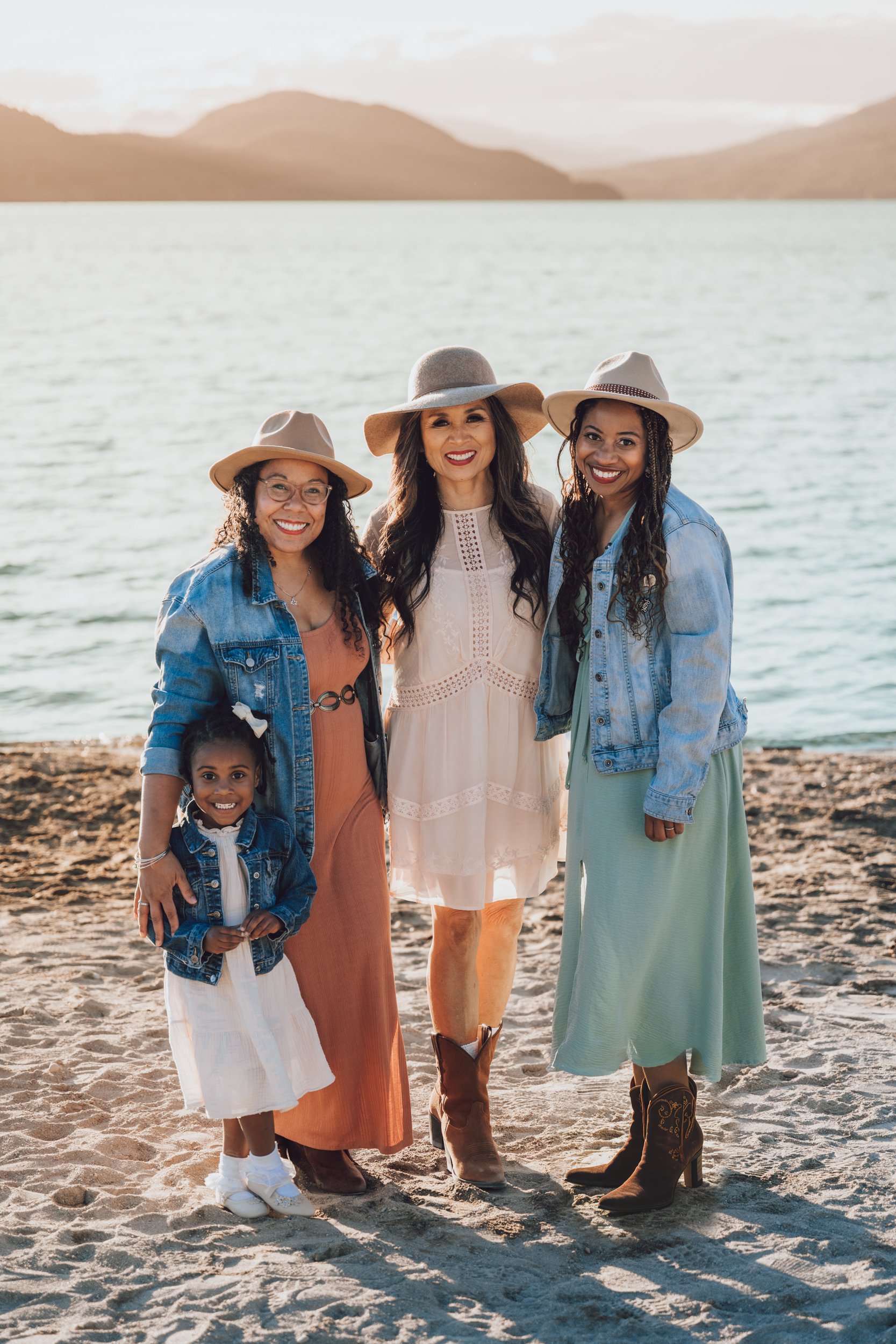 WhitefishFamilyPhotographer-31.jpg