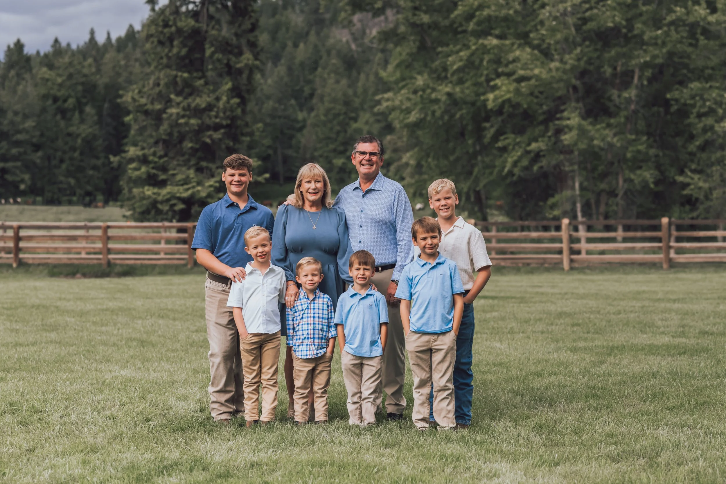 FlatheadLakeFamilyPhotographer-6.jpg