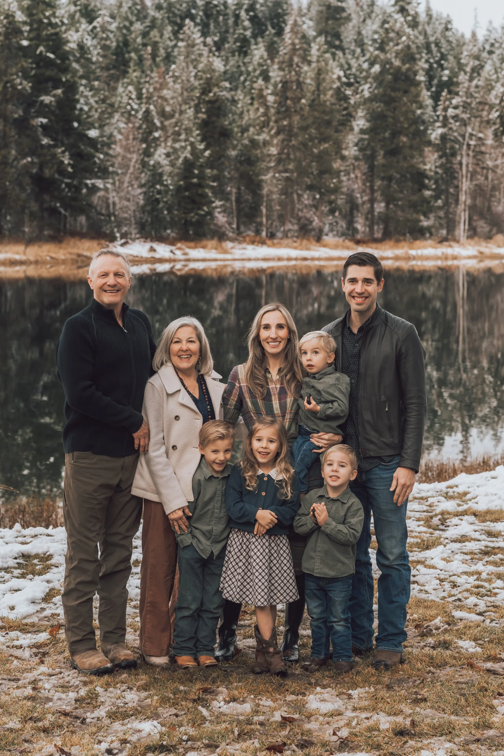 MontanaFamilyPhotographer-35.jpg