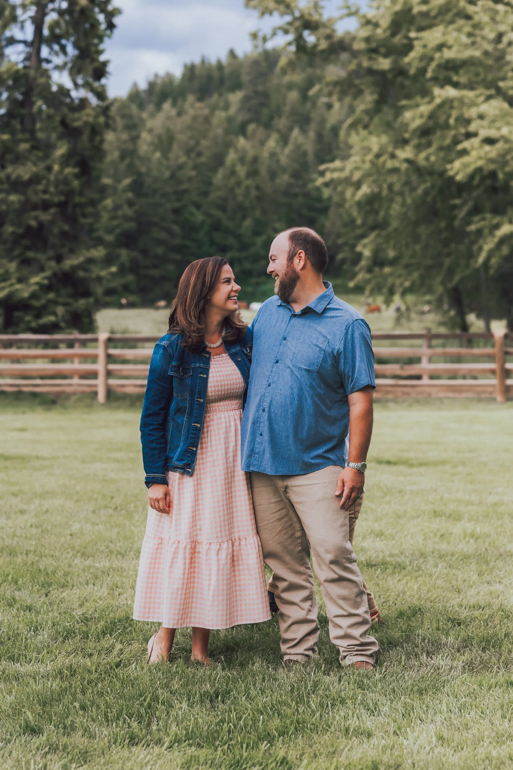 FlatheadLakeFamilyPhotographer-25.jpg
