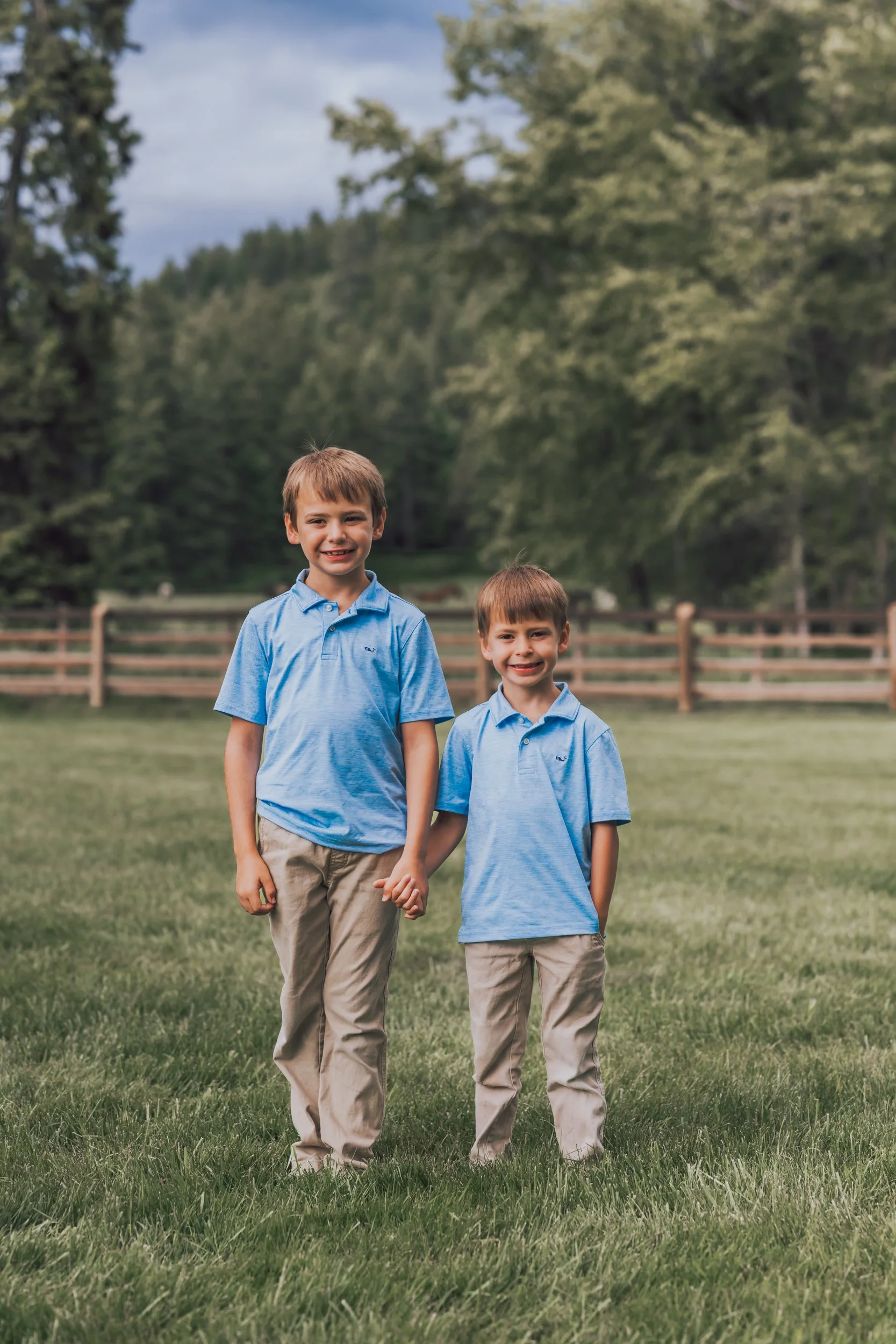 FlatheadLakeFamilyPhotographer-48.jpg