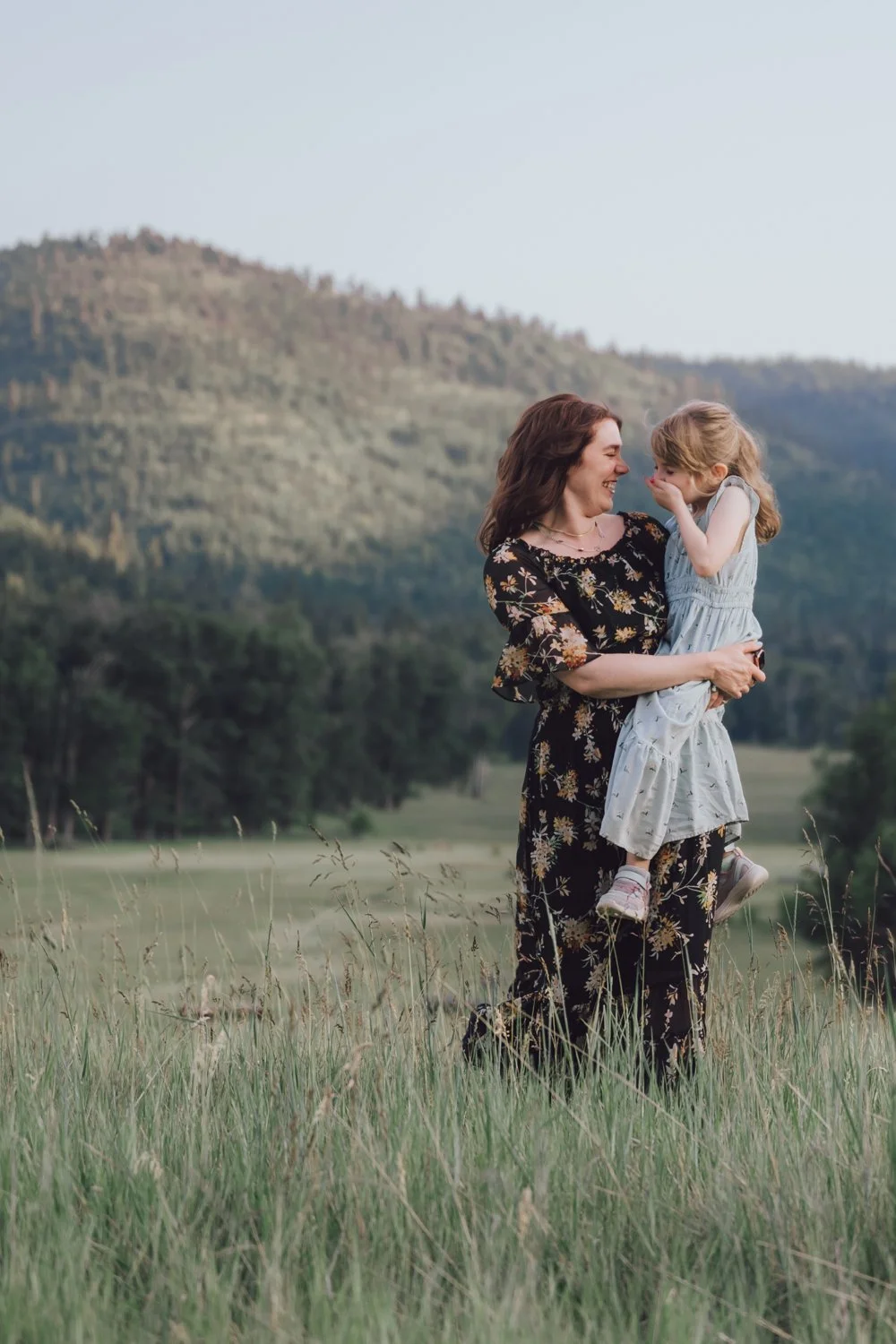 MontanaFamilyPhotographer-2.jpg