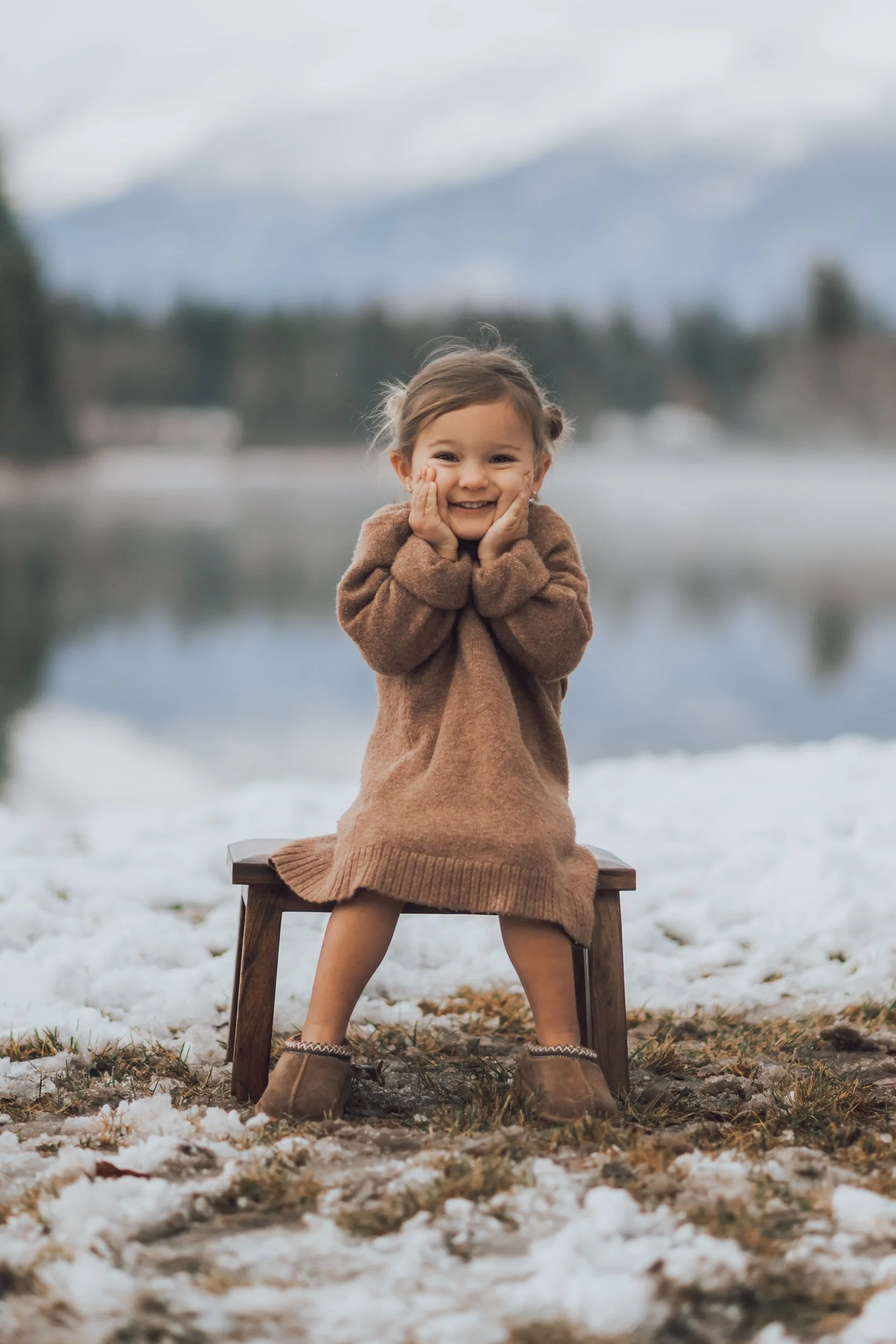 MontanaFamilyPhotographer-56.jpg