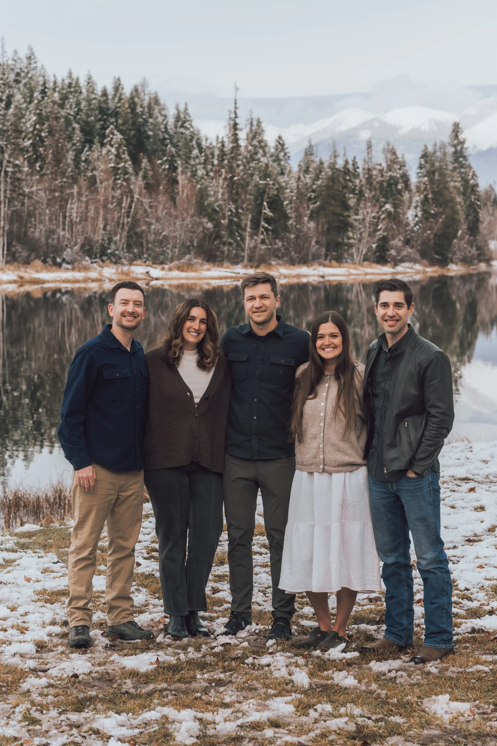 MontanaFamilyPhotographer-27.jpg