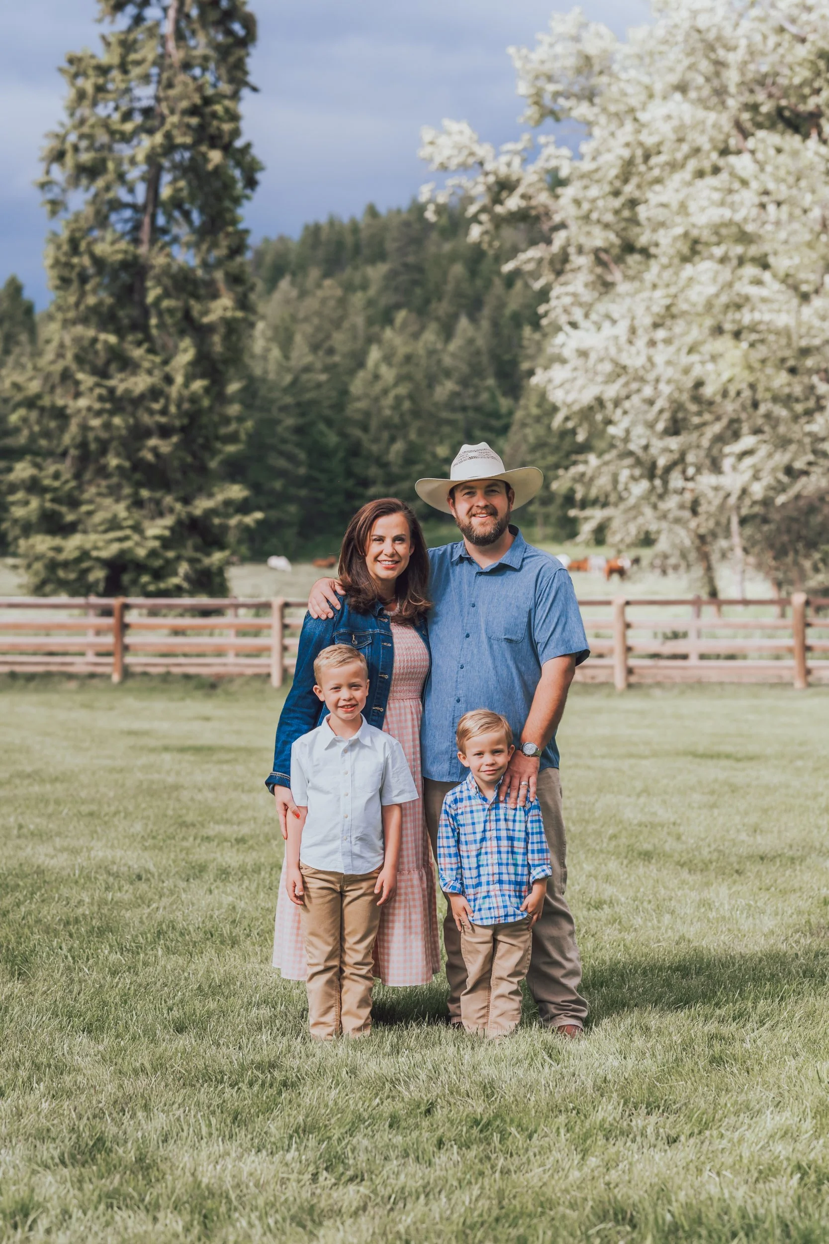 FlatheadLakeFamilyPhotographer-55.jpg