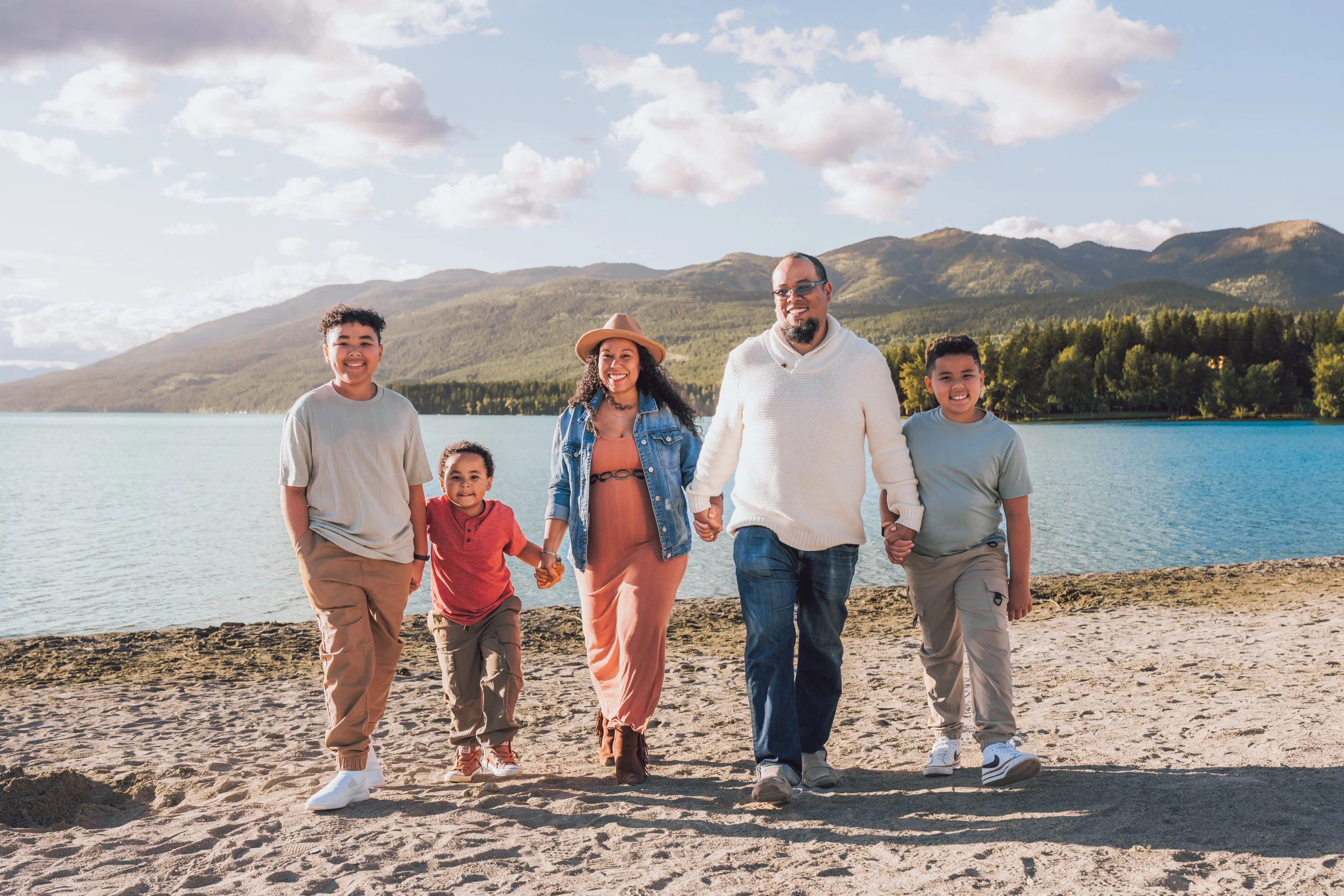 WhitefishFamilyPhotographer-4.jpg