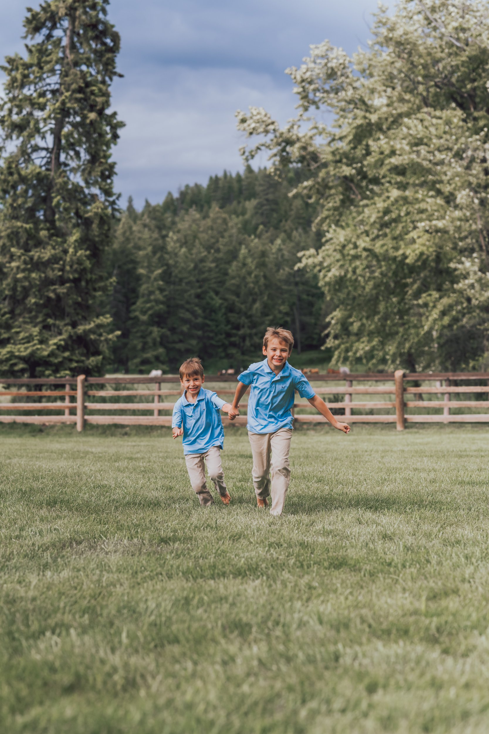 FlatheadLakeFamilyPhotographer-50.jpg