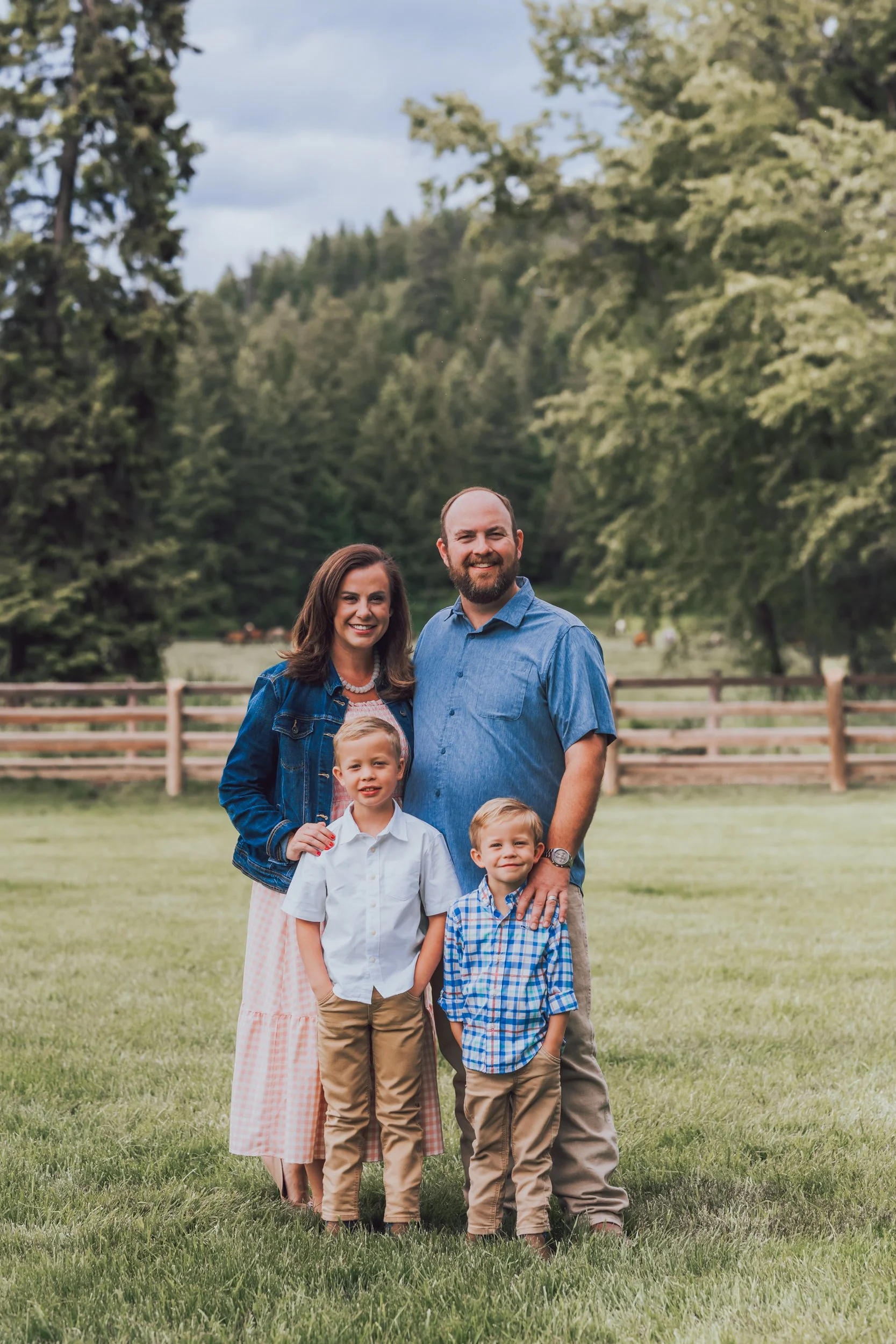 FlatheadLakeFamilyPhotographer-23.jpg