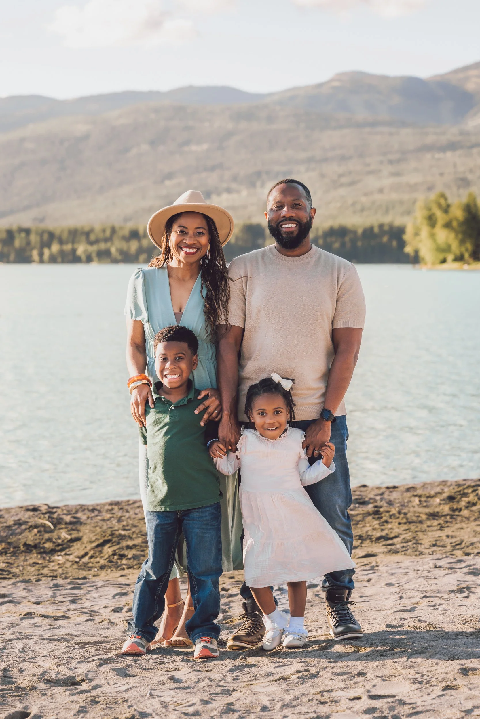 WhitefishFamilyPhotographer-6.jpg