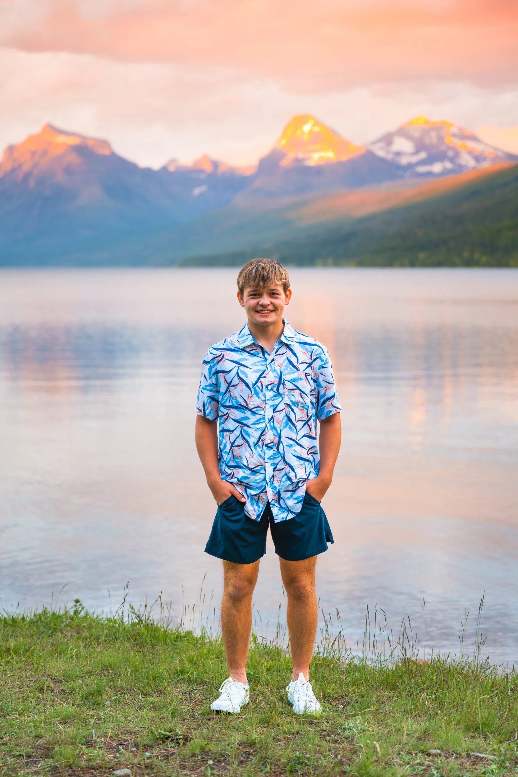 GlacierNationalParkFamilyPhotographer -46.jpg