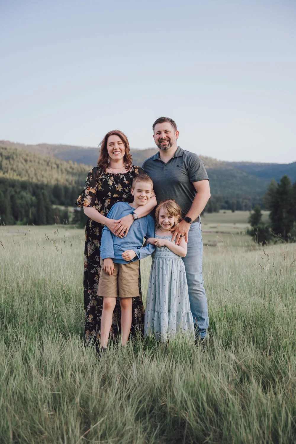 MontanaFamilyPhotographer-13.jpg