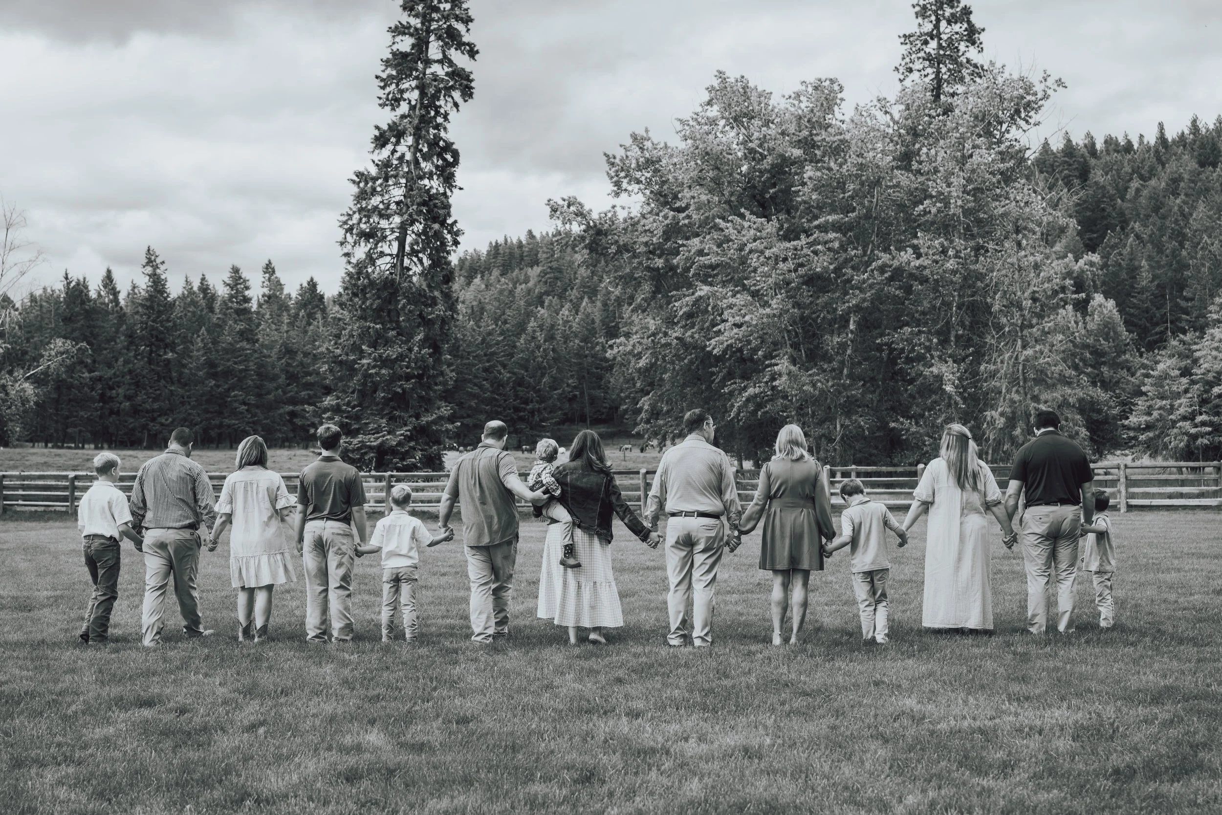 FlatheadLakeFamilyPhotographer-21.jpg