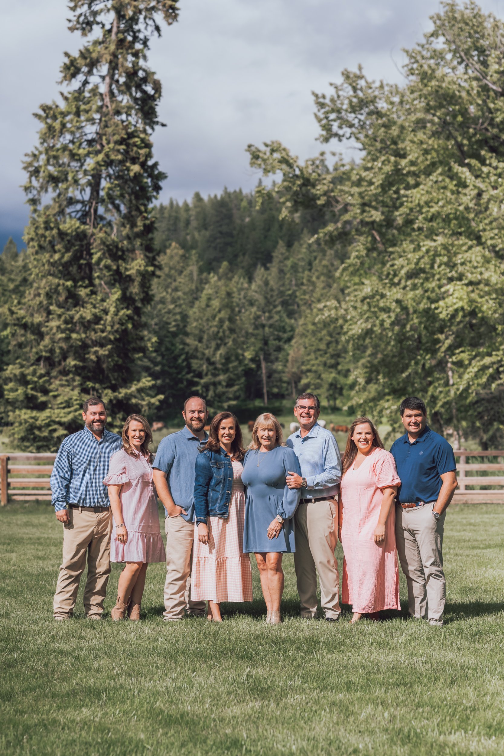 FlatheadLakeFamilyPhotographer-10.jpg