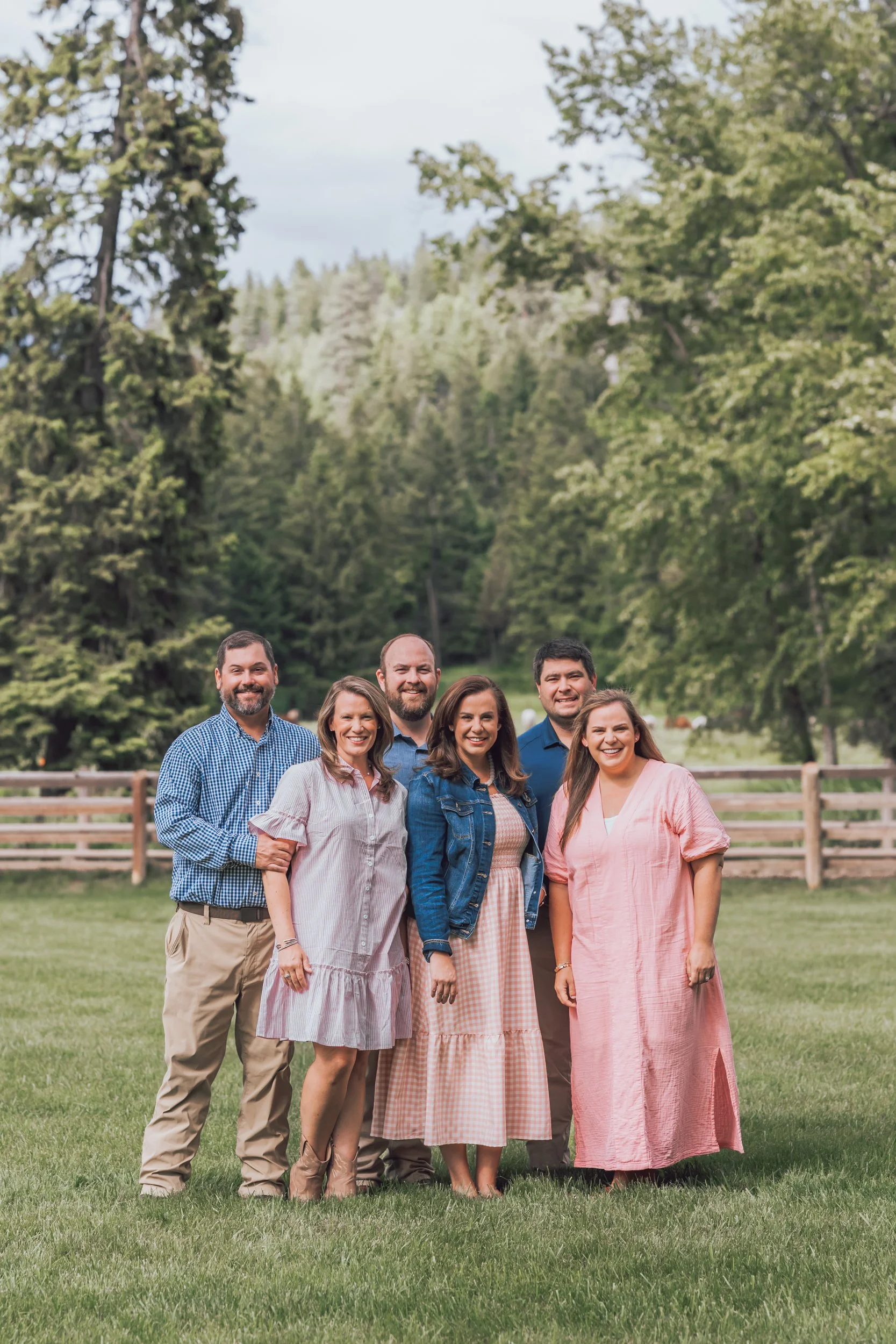 FlatheadLakeFamilyPhotographer-11.jpg