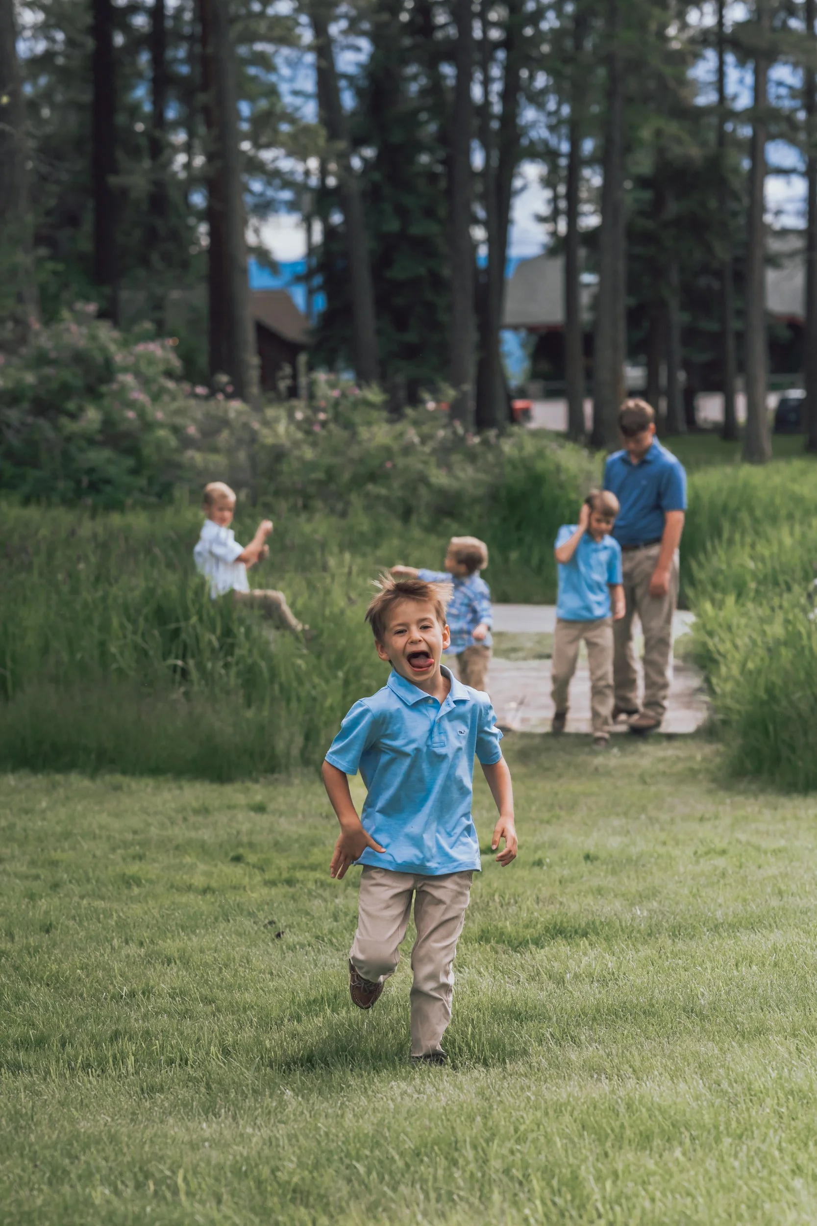 FlatheadLakeFamilyPhotographer-13.jpg