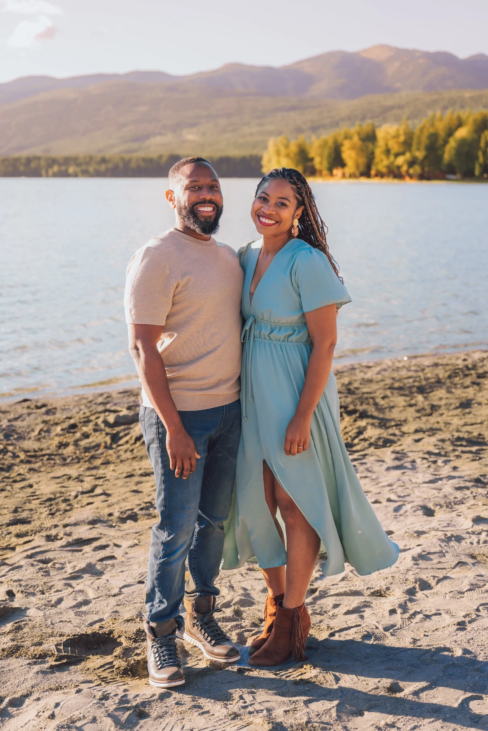 WhitefishFamilyPhotographer-16.jpg