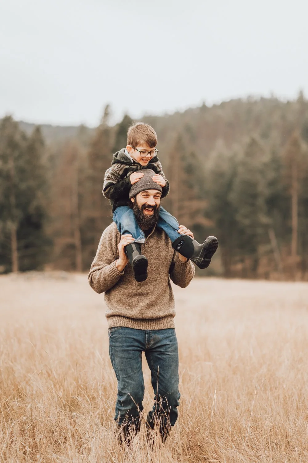 Montana Family Photography-9.jpg