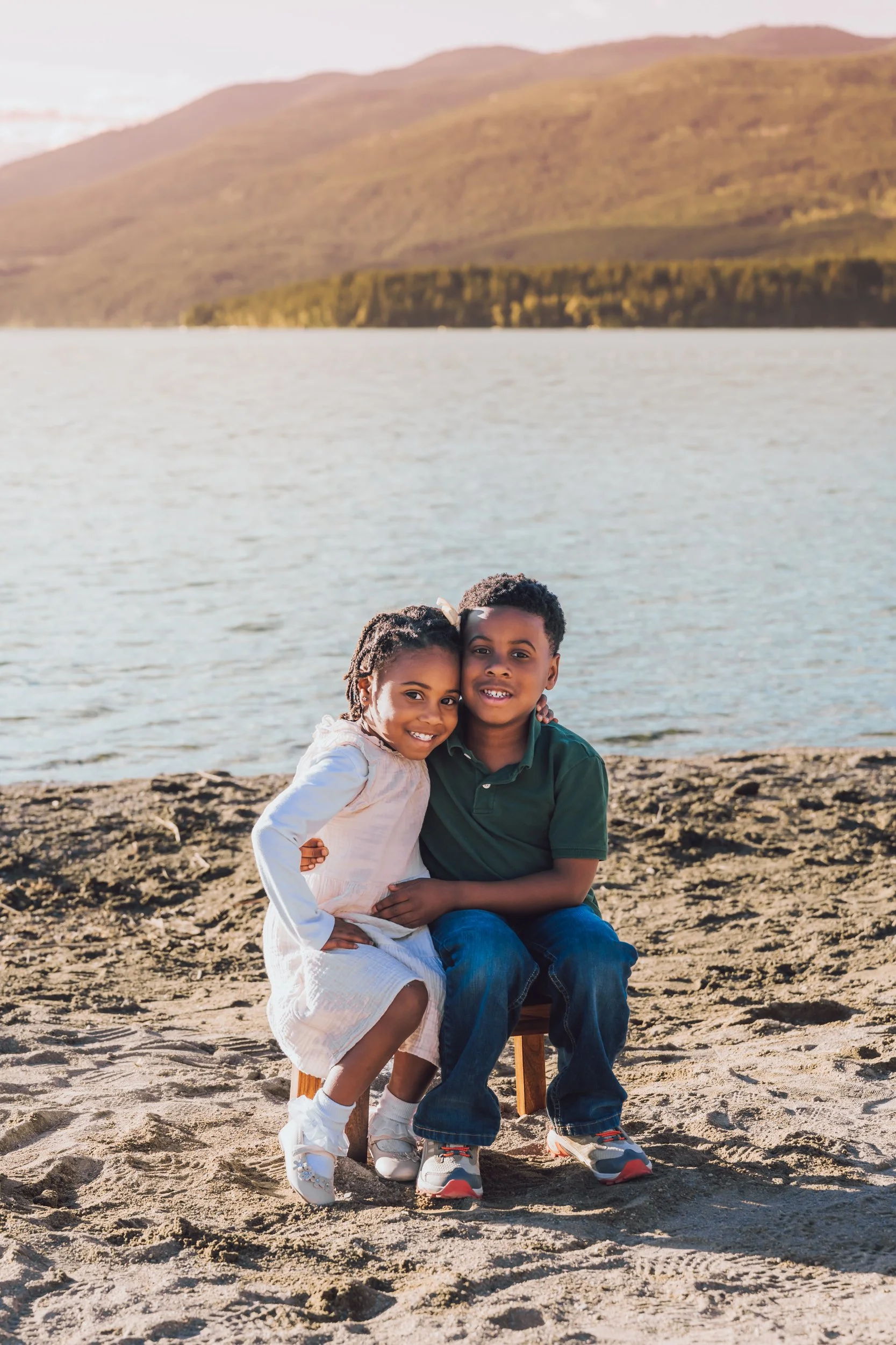 WhitefishFamilyPhotographer-12.jpg