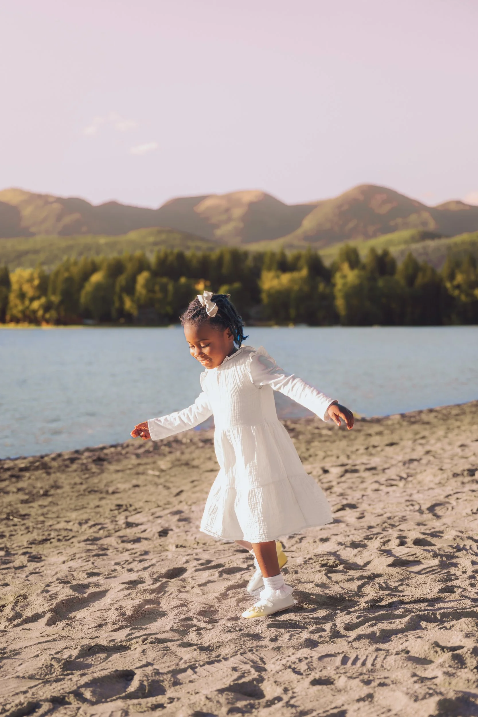 WhitefishFamilyPhotographer-22.jpg