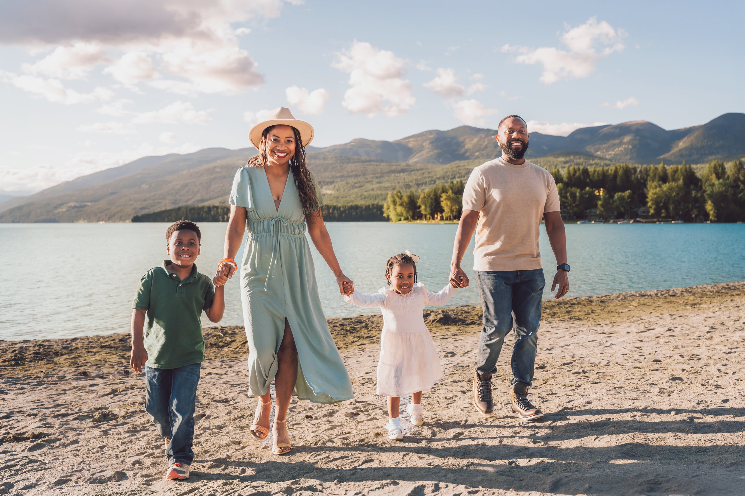 WhitefishFamilyPhotographer-8.jpg