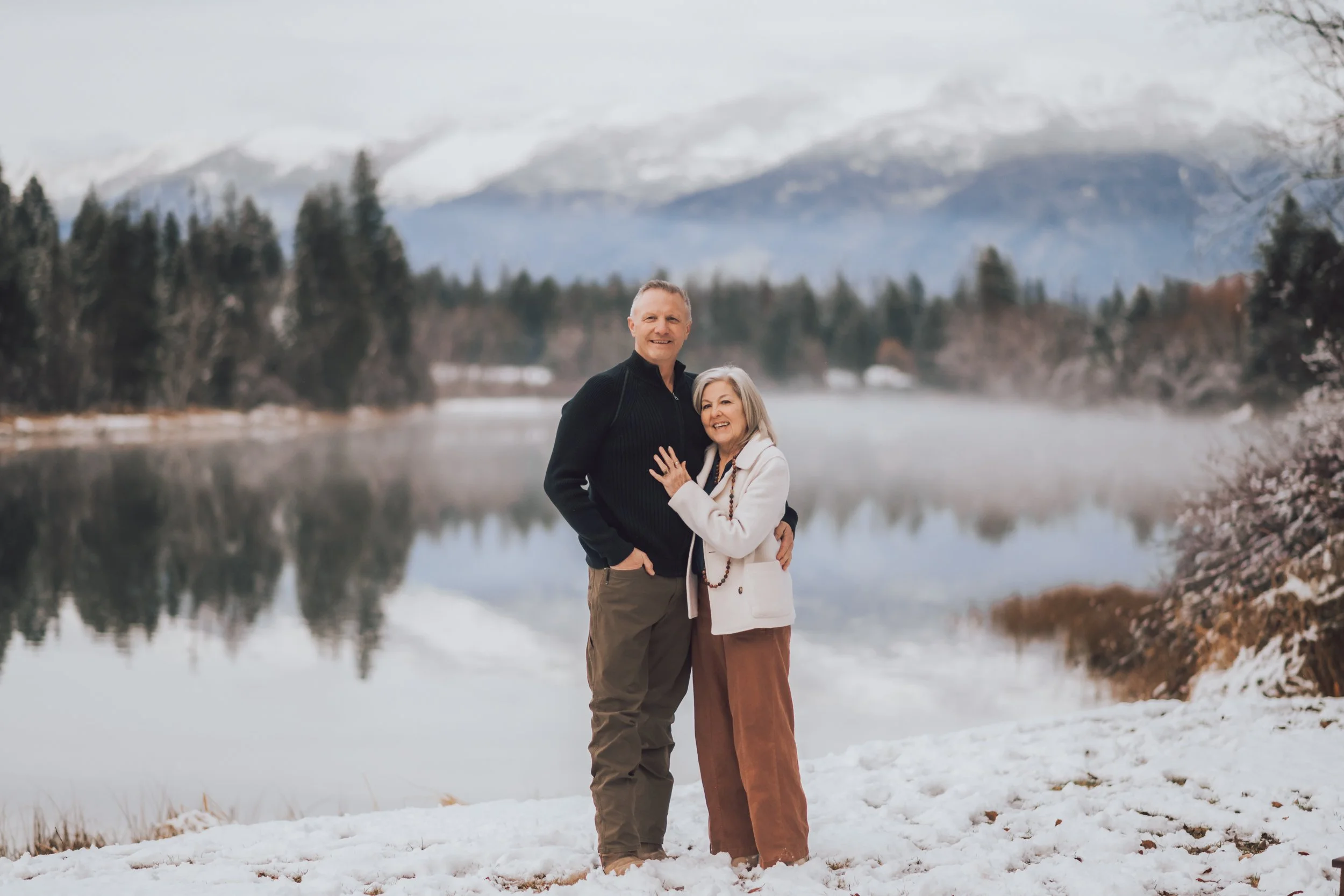 MontanaFamilyPhotographer-60.jpg