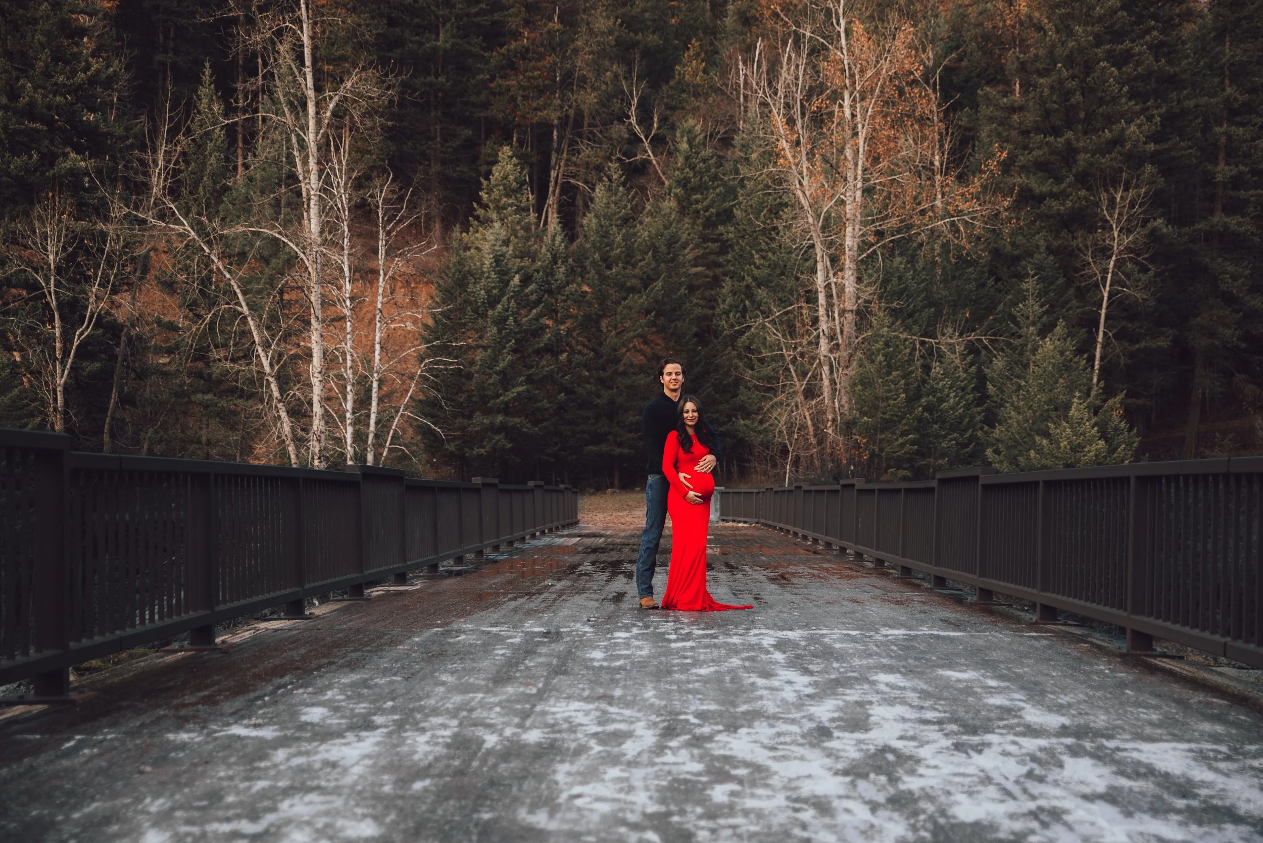 MontanaMaternityPhotography.jpg