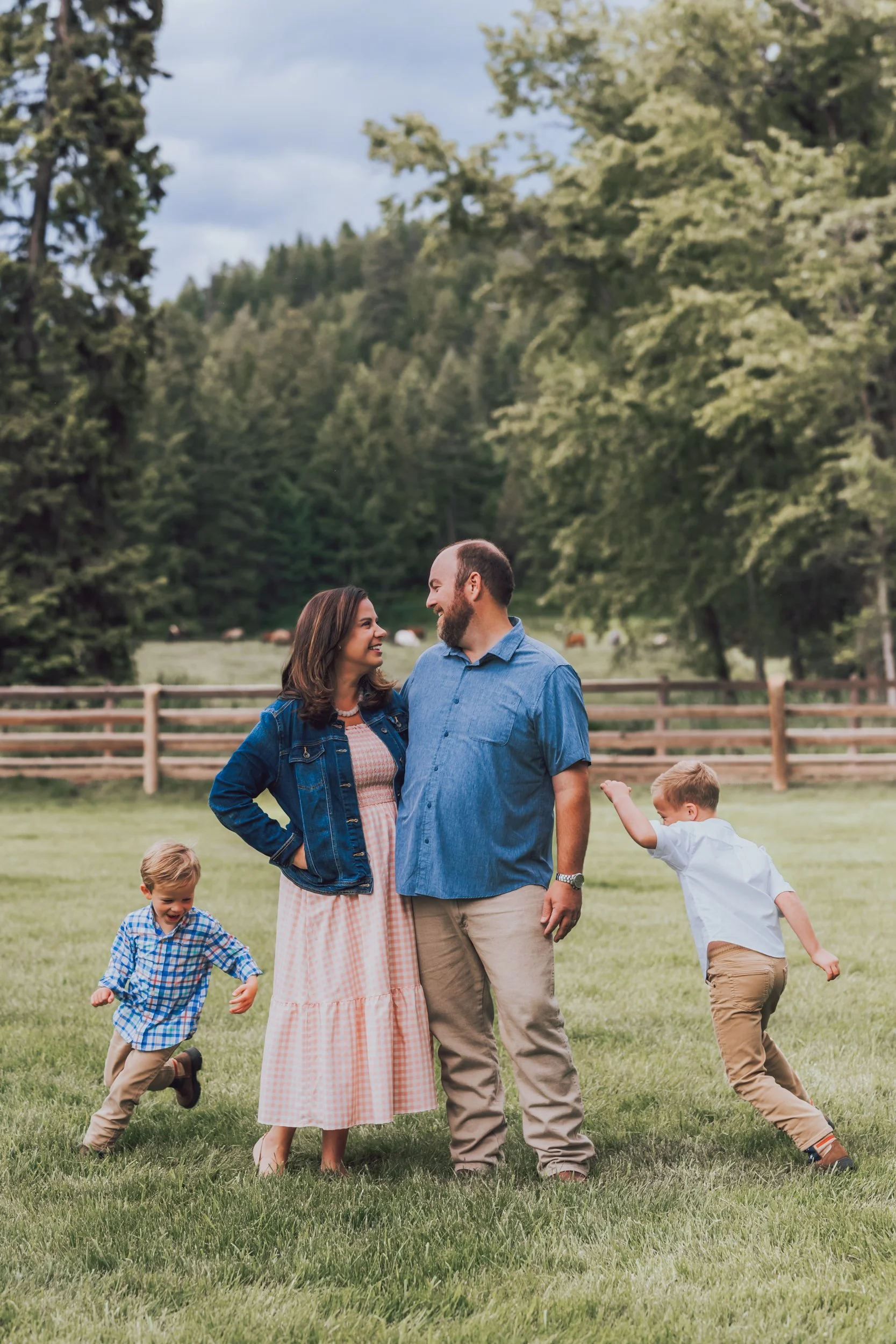 FlatheadLakeFamilyPhotographer-26.jpg