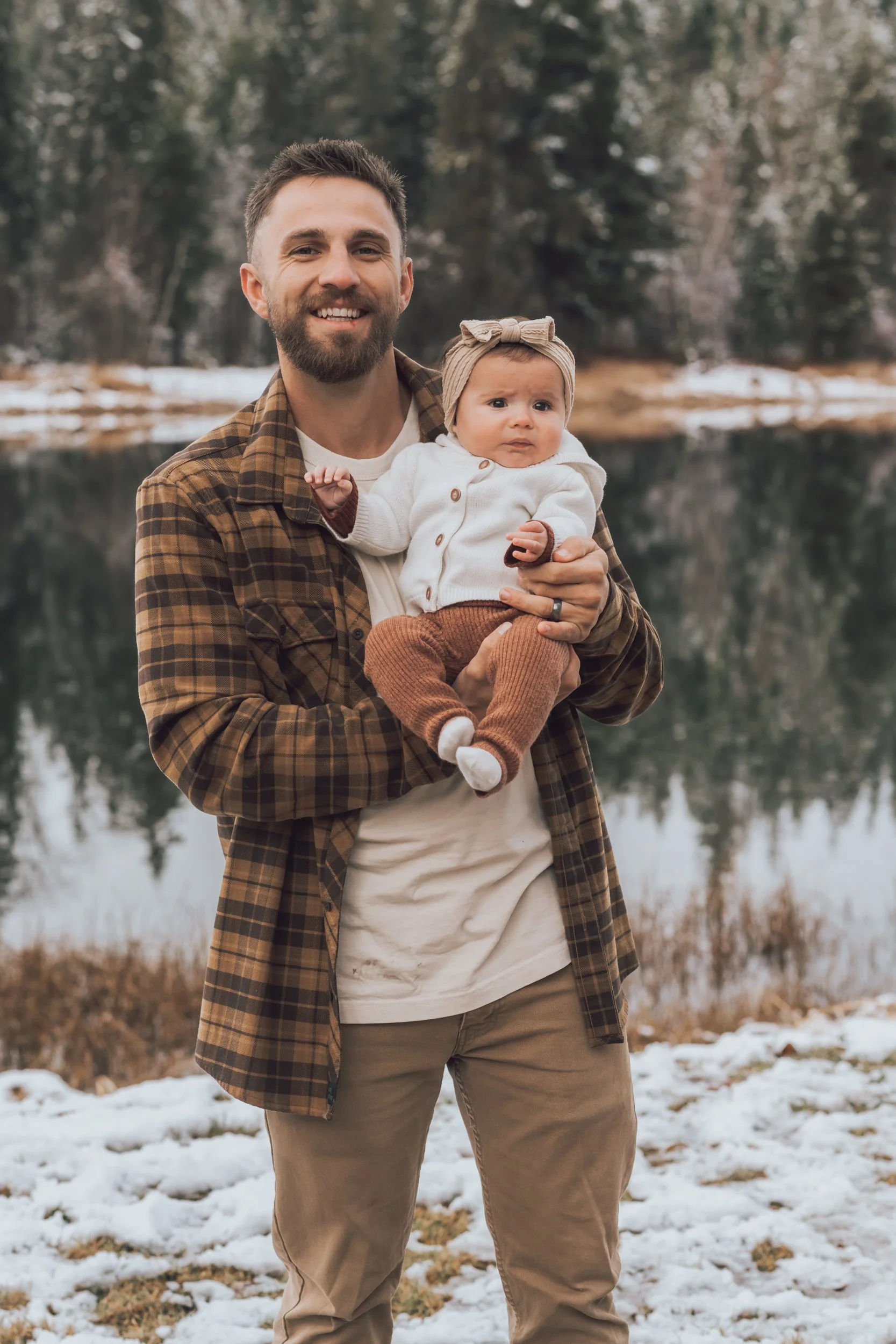 MontanaFamilyPhotographer-32.jpg