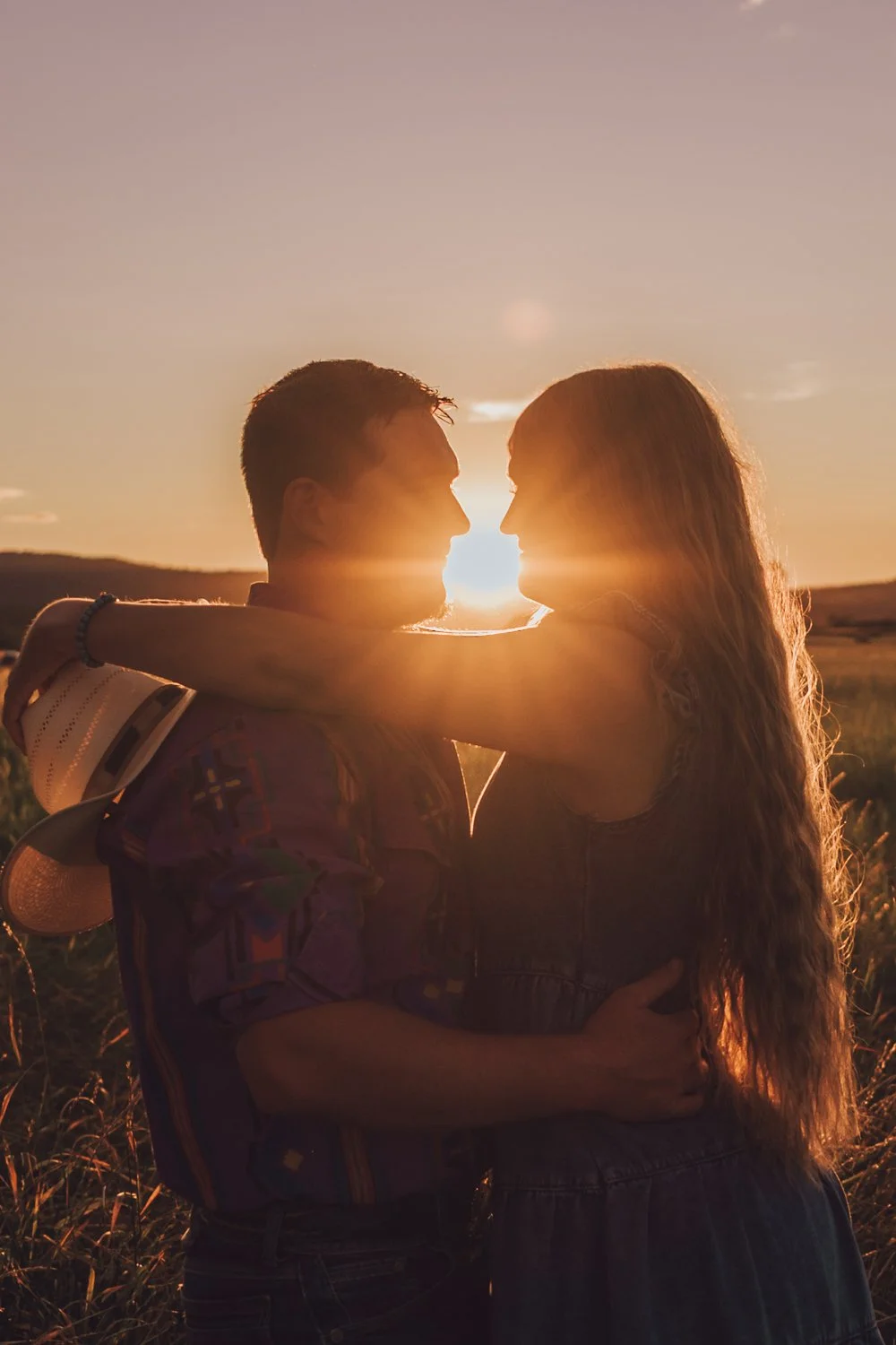 KalispellCouplesPhotographer-29.jpg