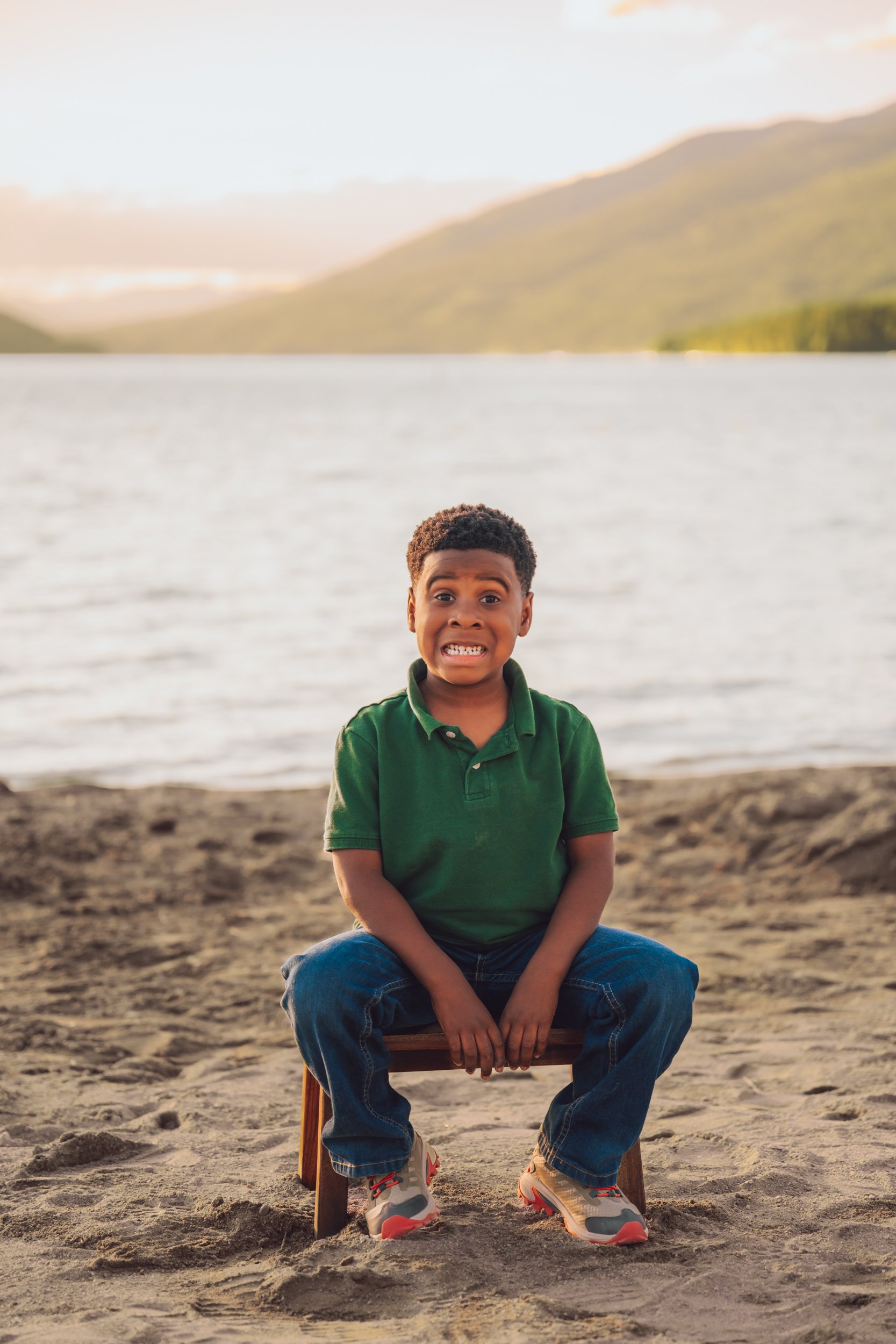 WhitefishFamilyPhotographer-20.jpg